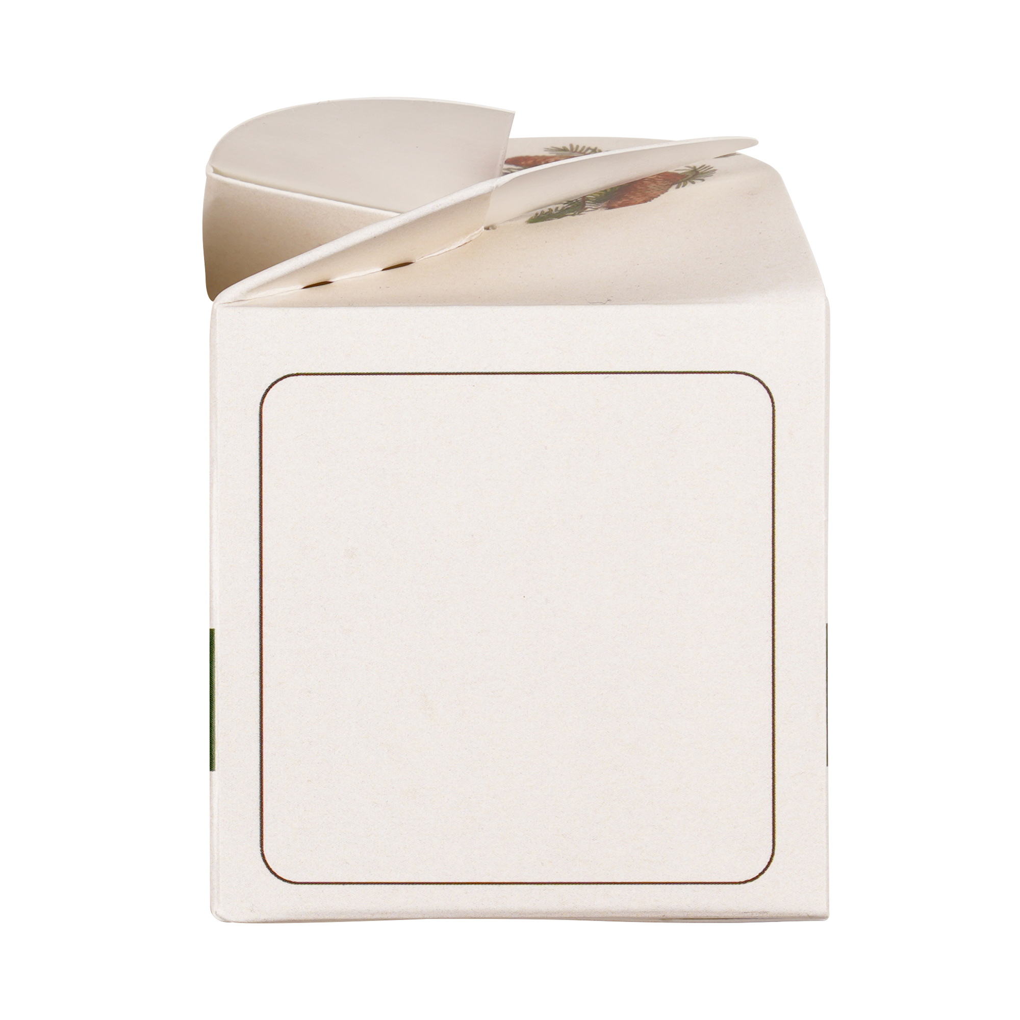 Picture of Mini Box Seed Kit