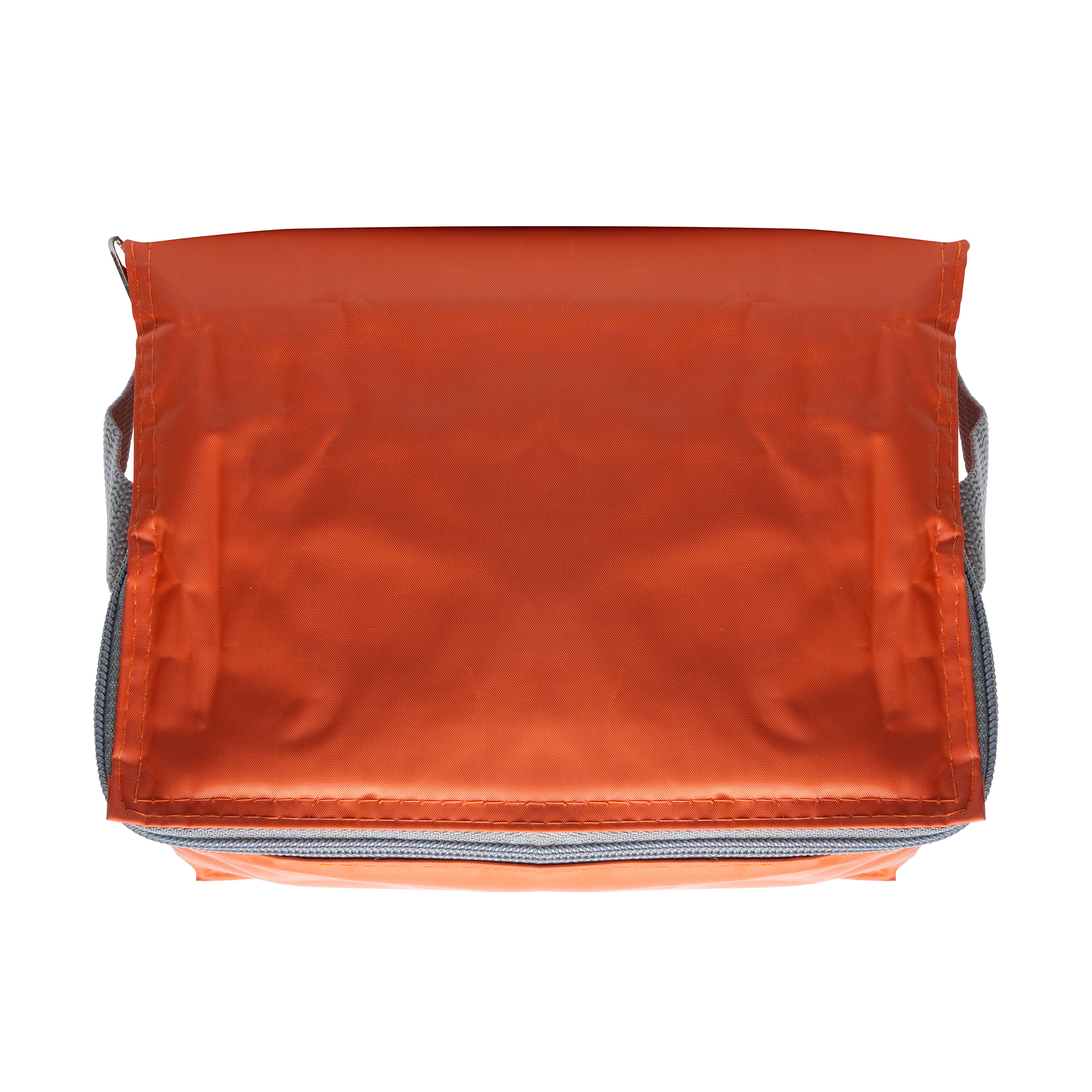 Picture of Griffin Cooler Bag