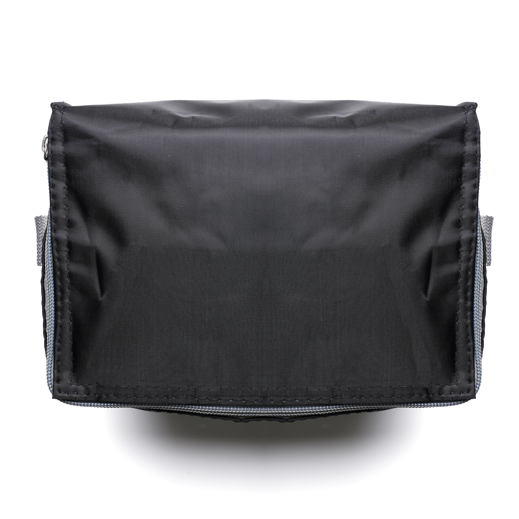 Picture of Griffin Cooler Bag