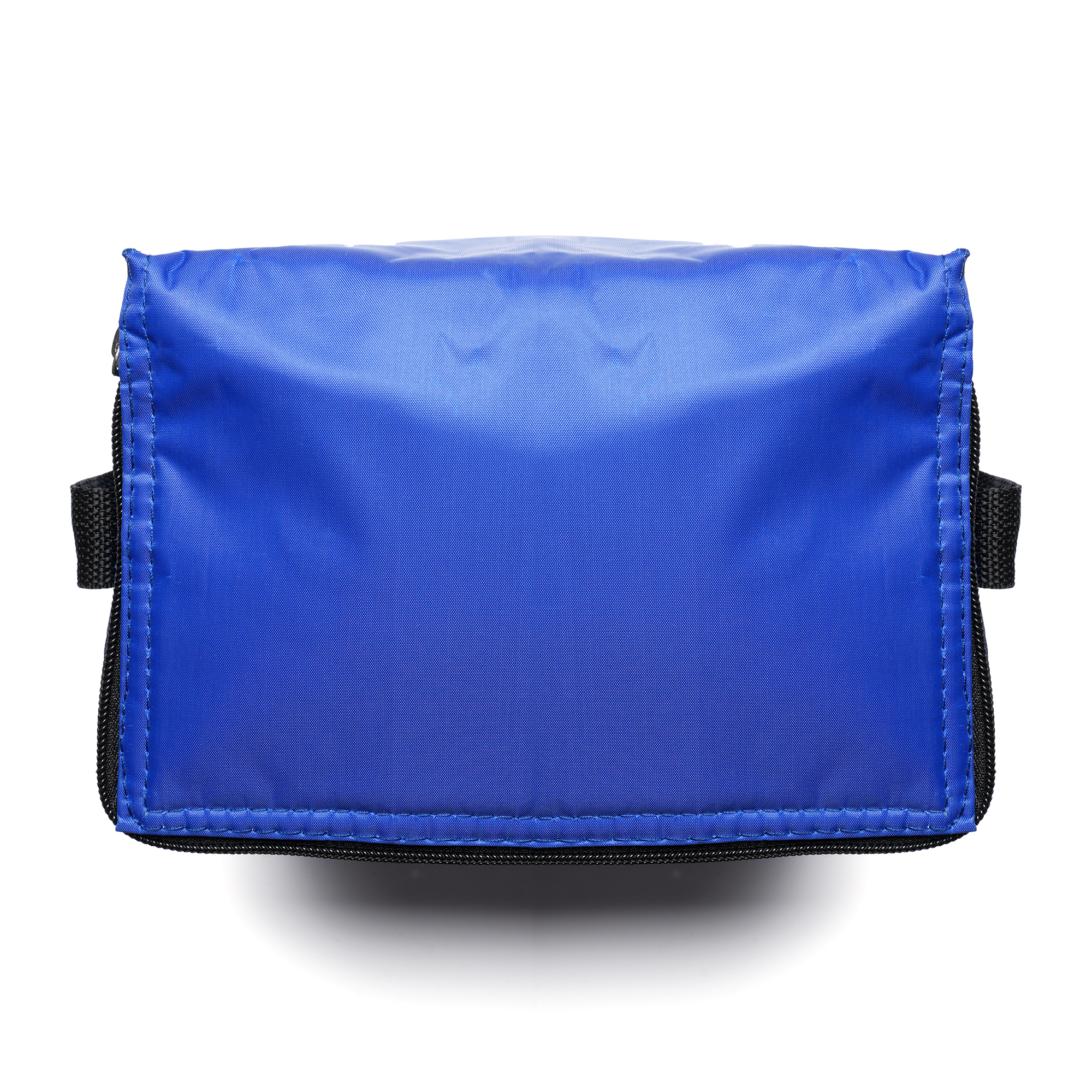 Picture of Griffin Cooler Bag