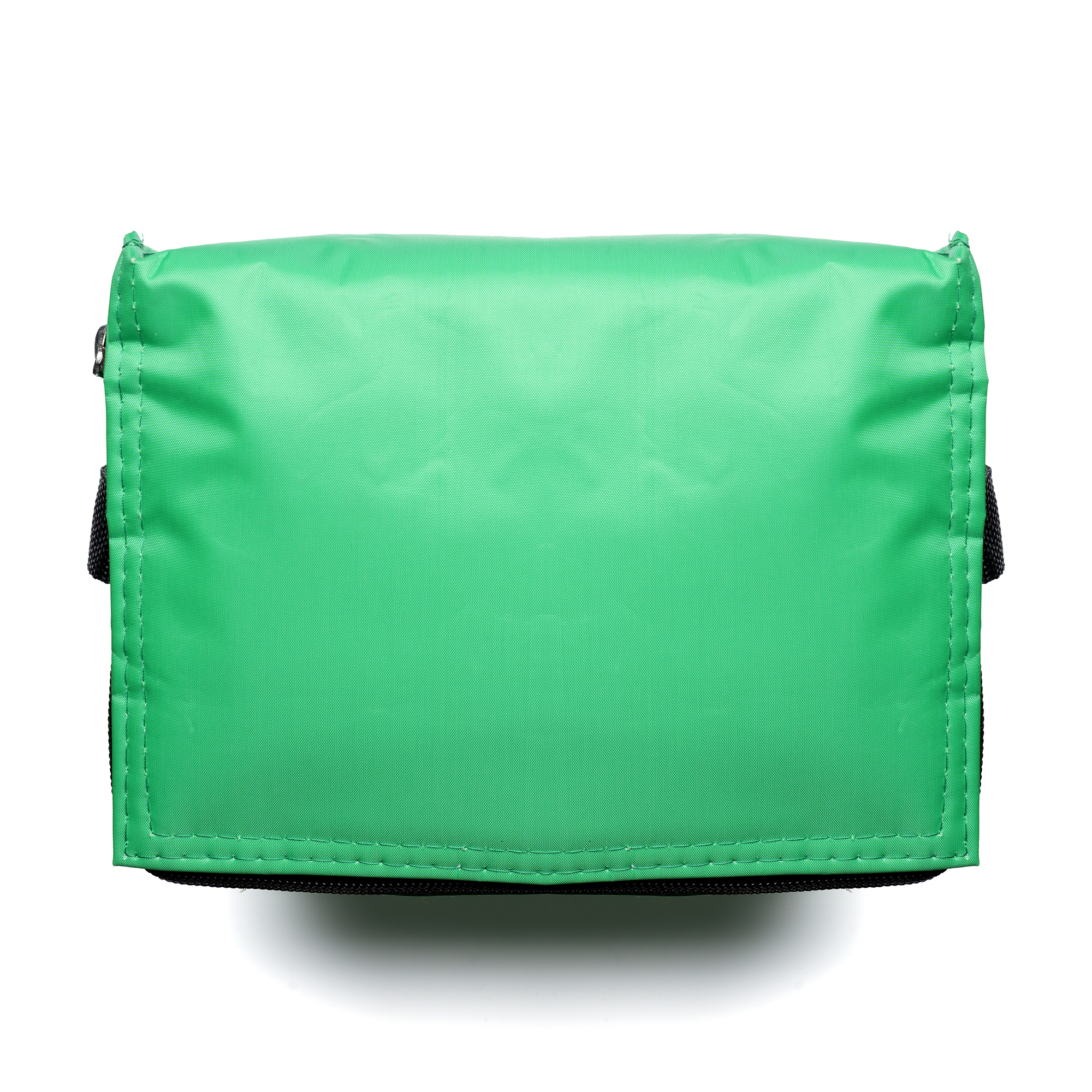 Picture of Griffin Cooler Bag