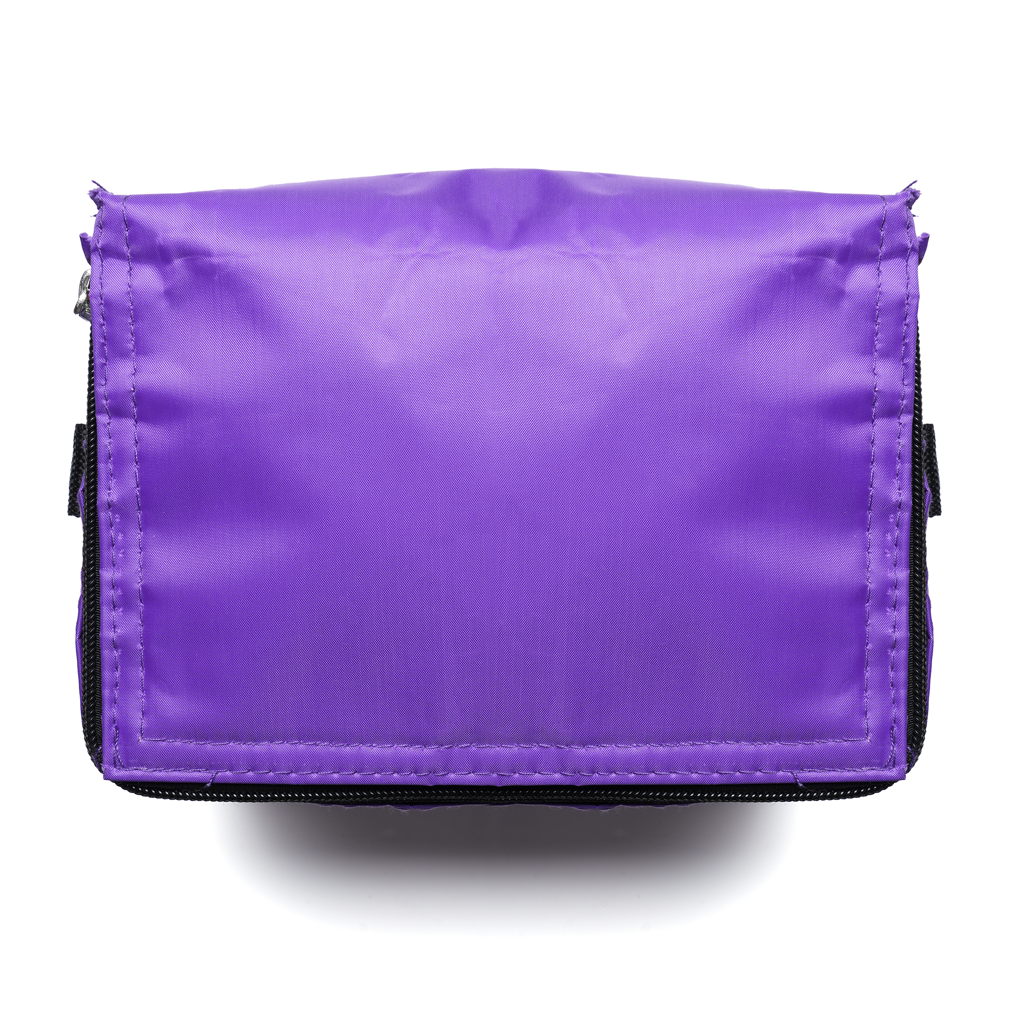 Picture of Griffin Cooler Bag
