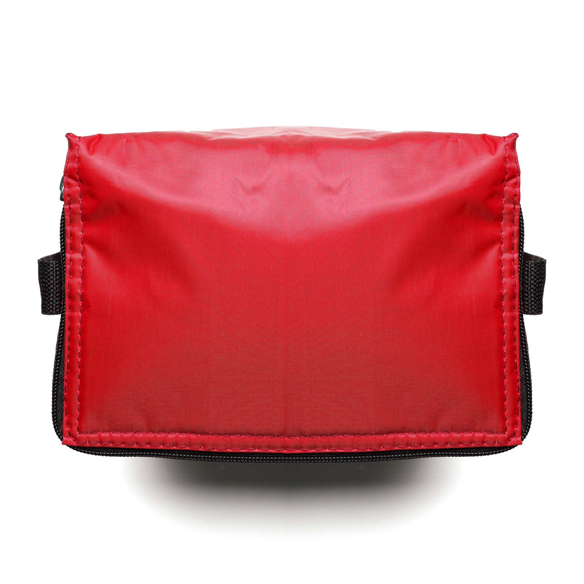 Picture of Griffin Cooler Bag