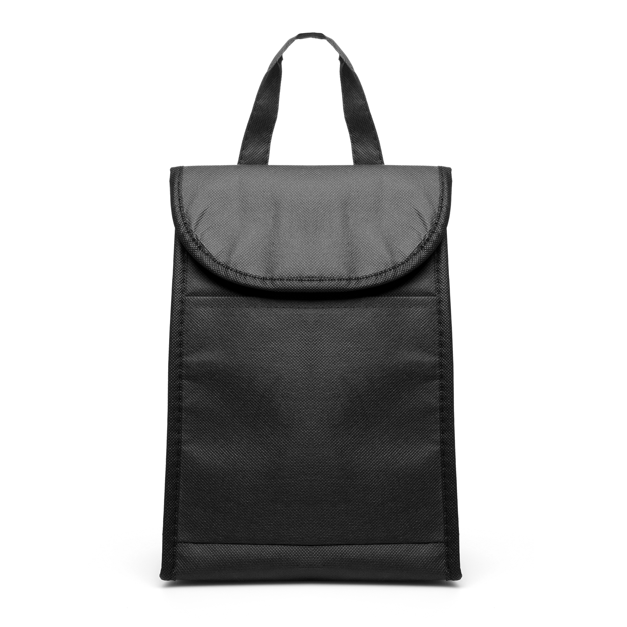 Picture of Lawson Cooler Bag