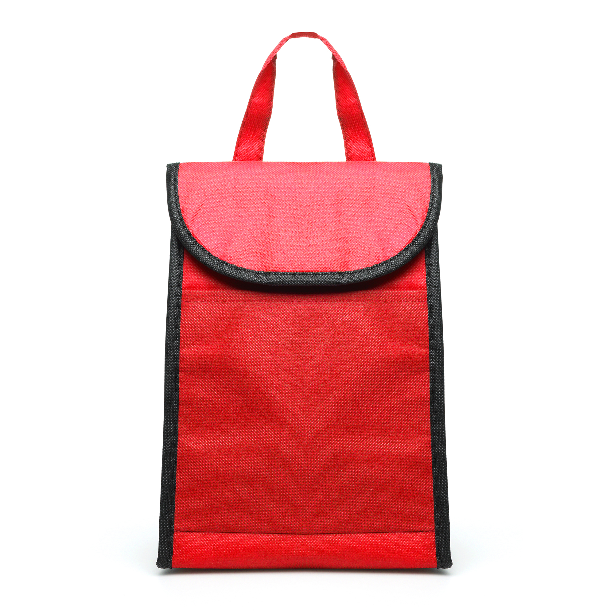 Picture of Lawson Cooler Bag