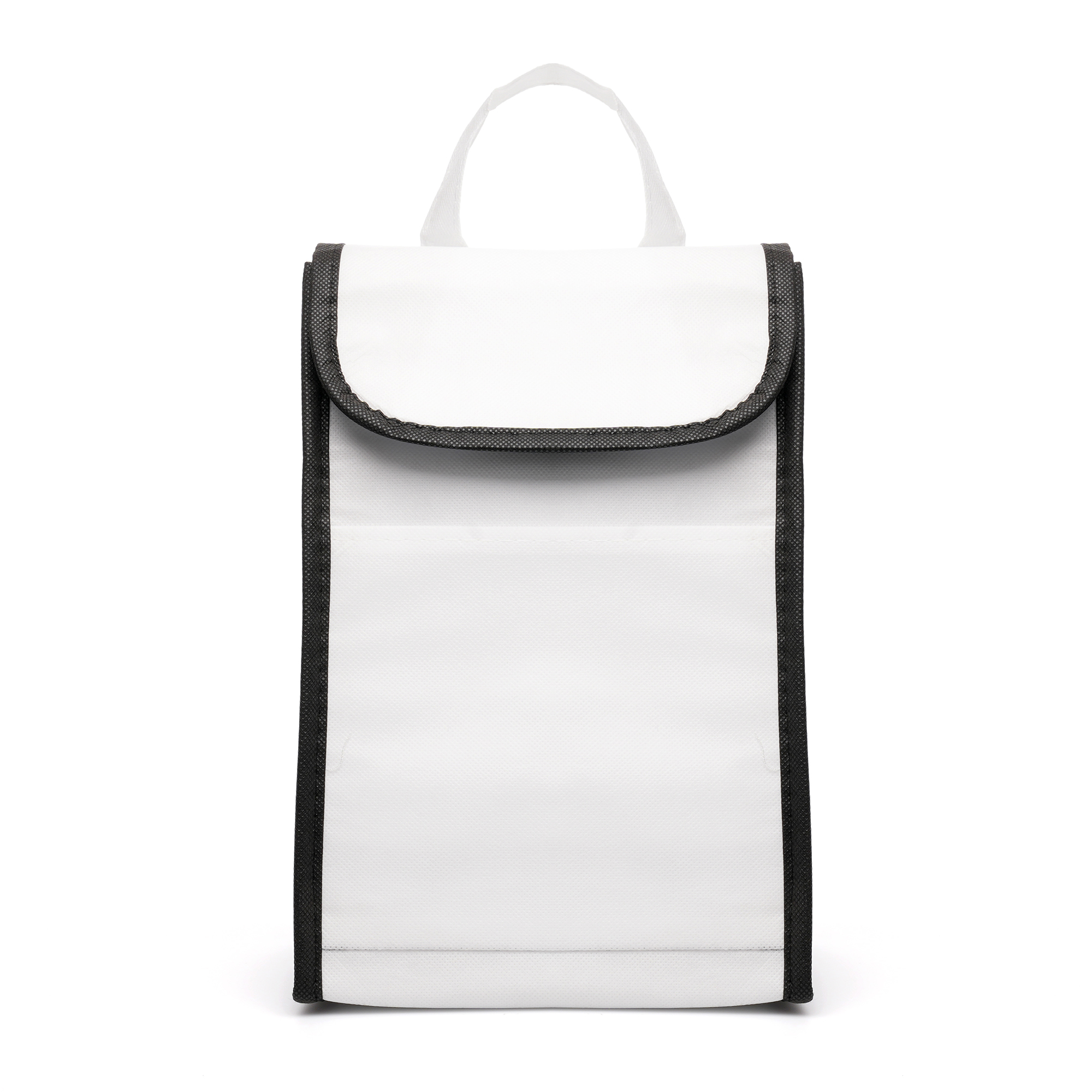 Picture of Lawson Cooler Bag