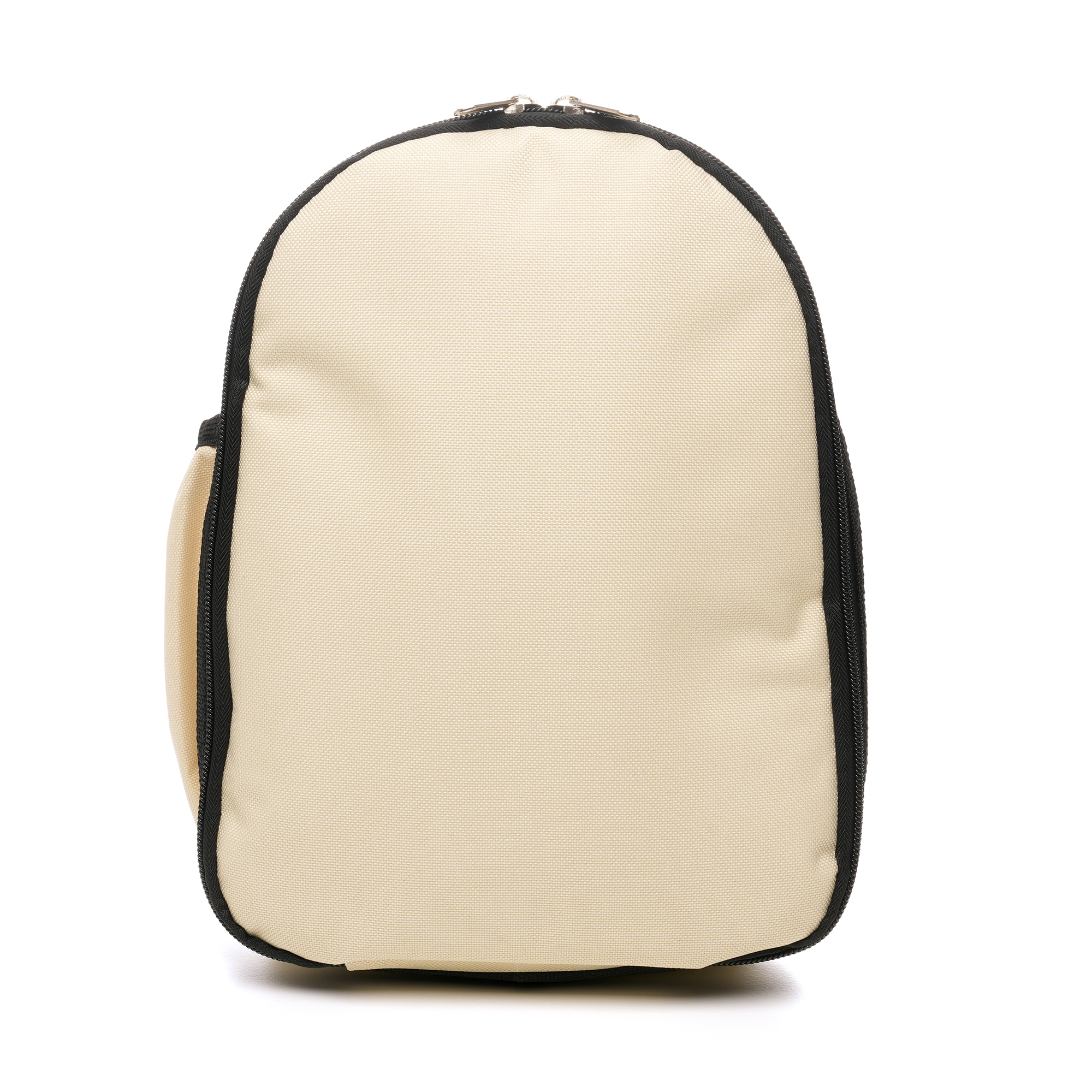 Picture of Mini Rucksack Cooler