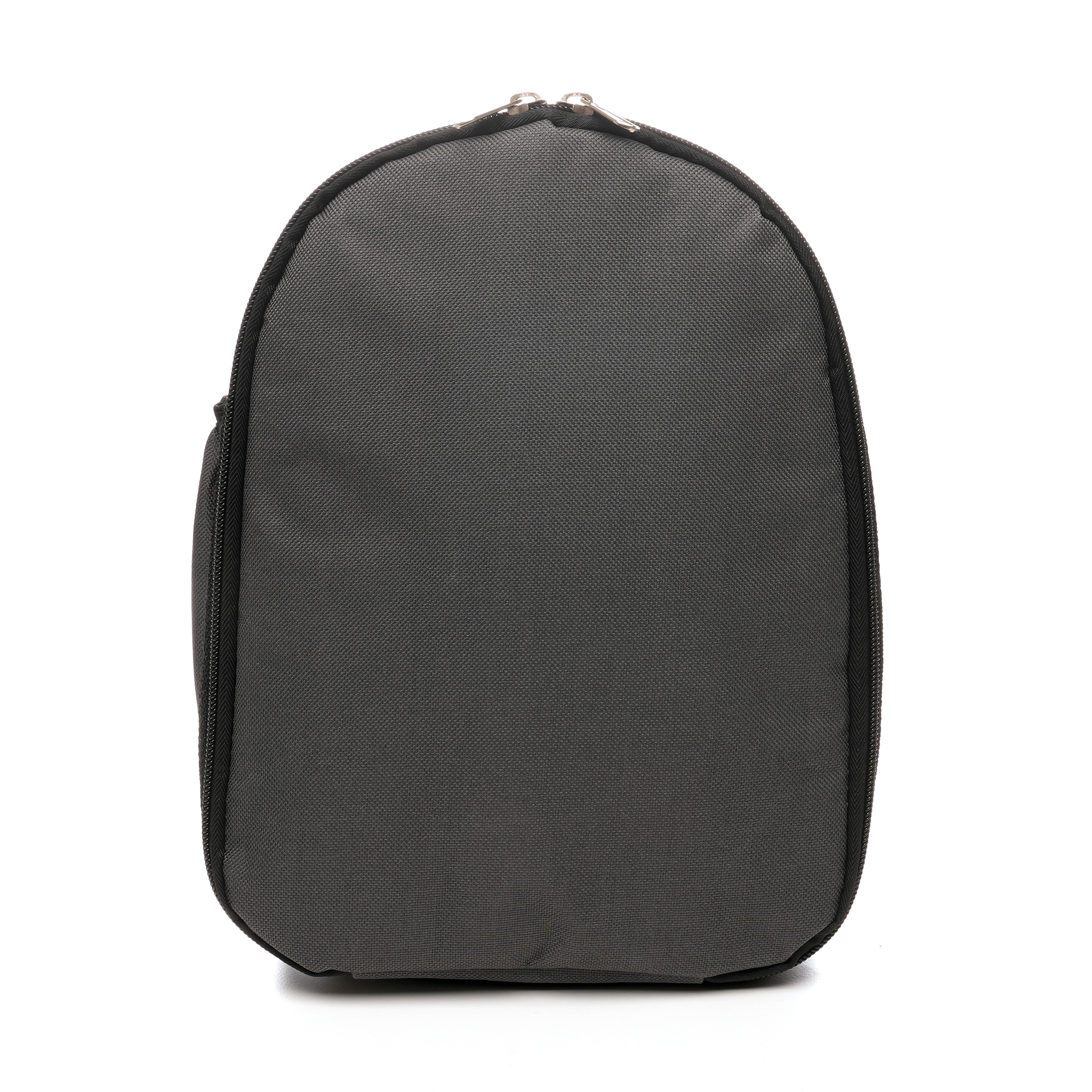 Picture of Mini Rucksack Cooler