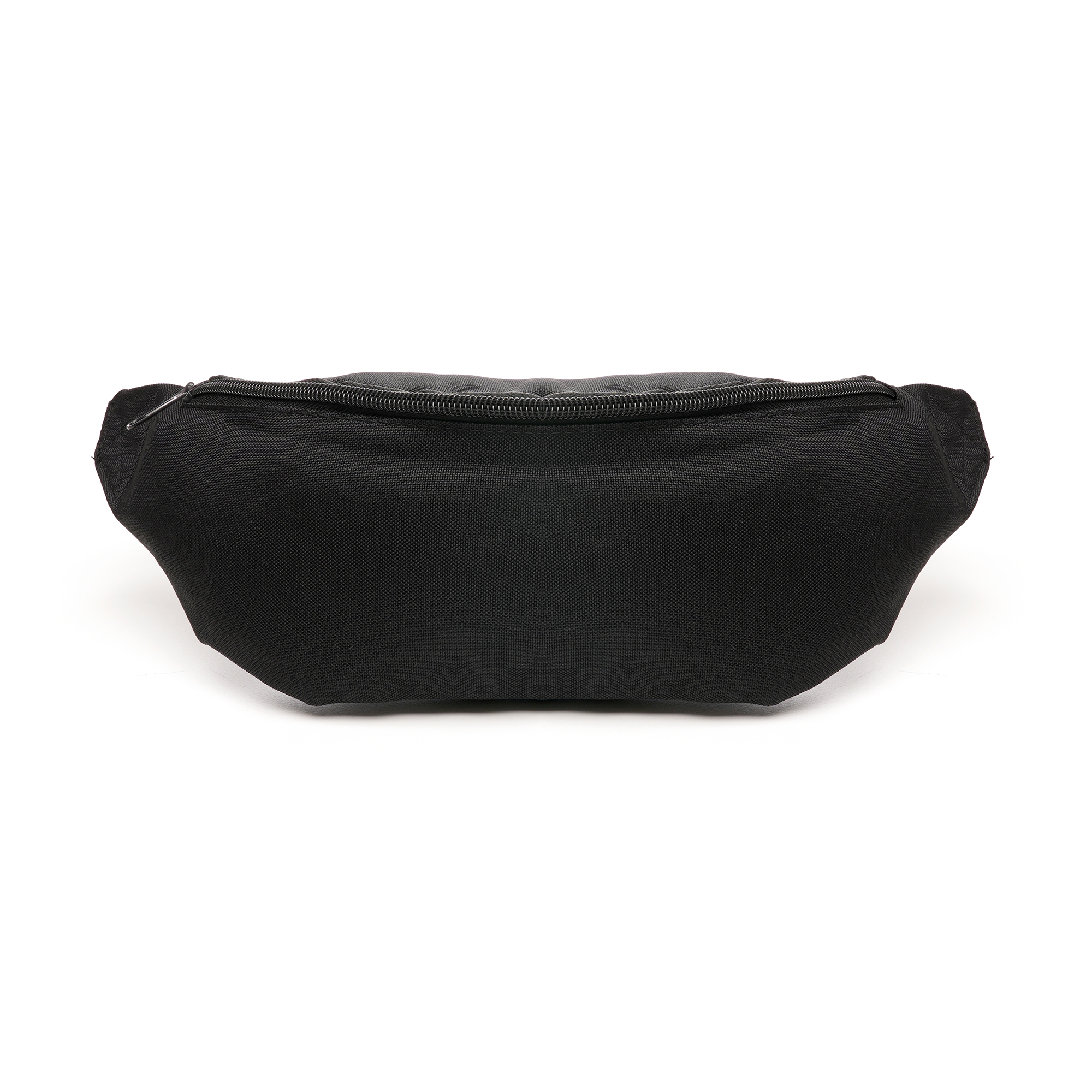 Picture of Active Waist Bag