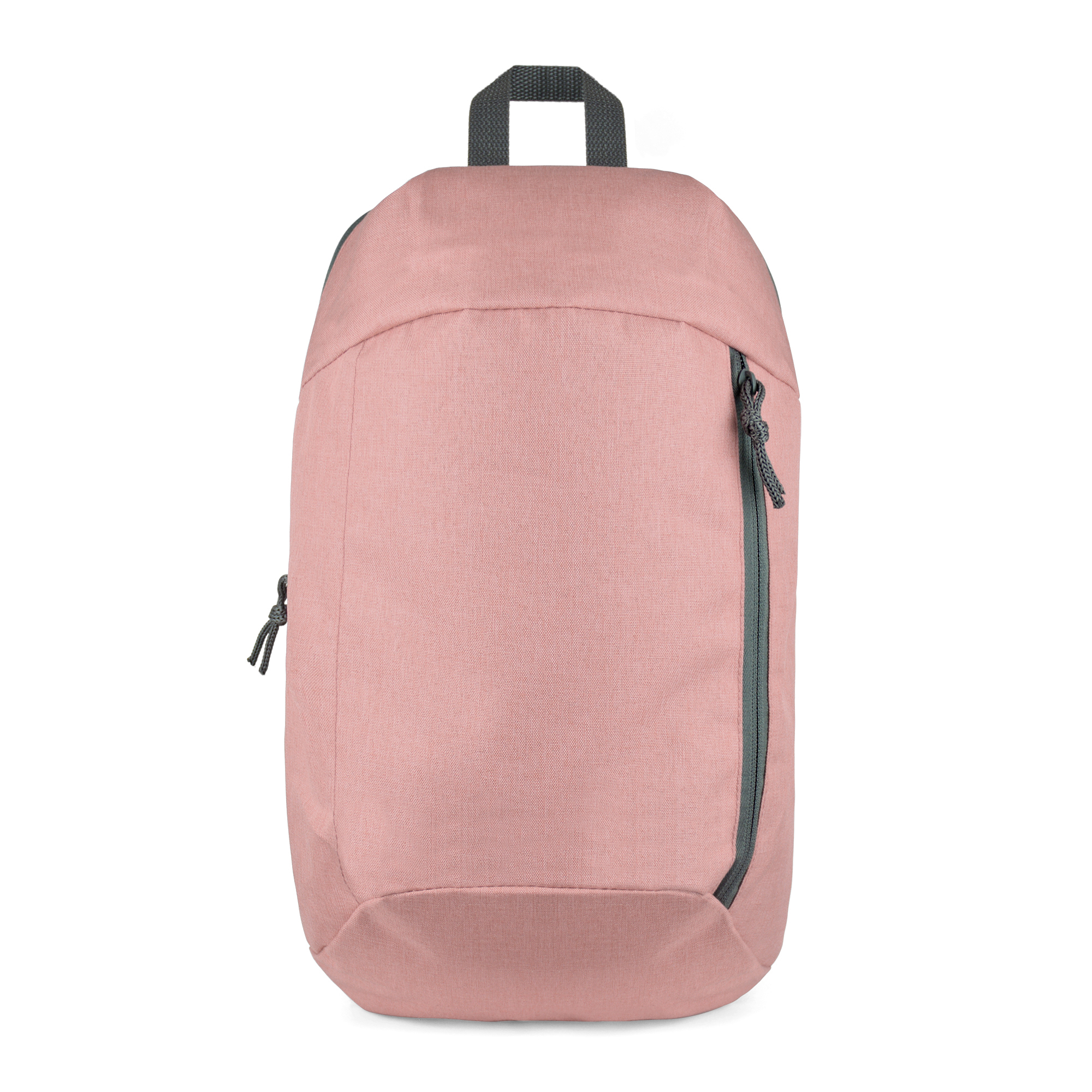 Picture of Anderson Rucksack