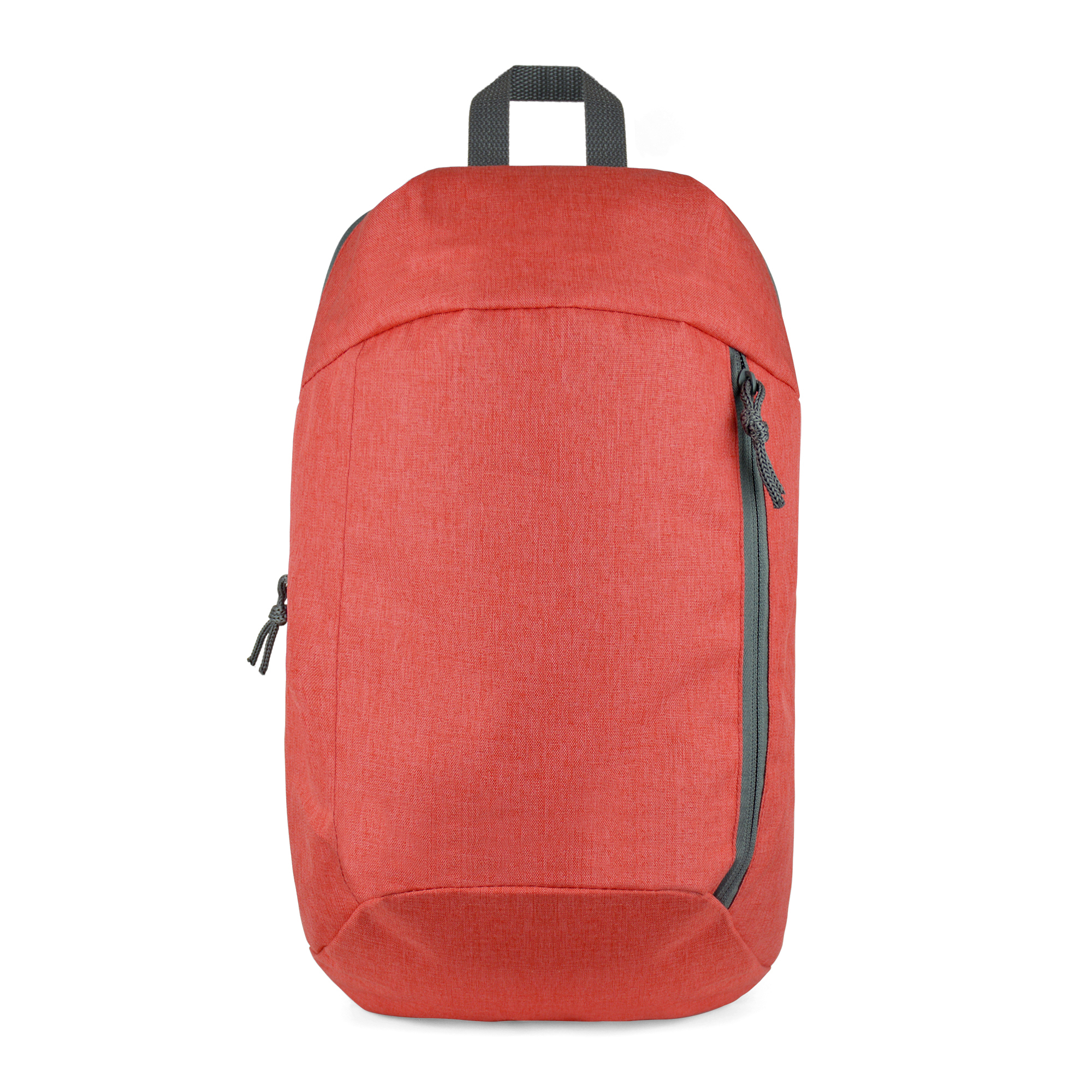 Picture of Anderson Rucksack