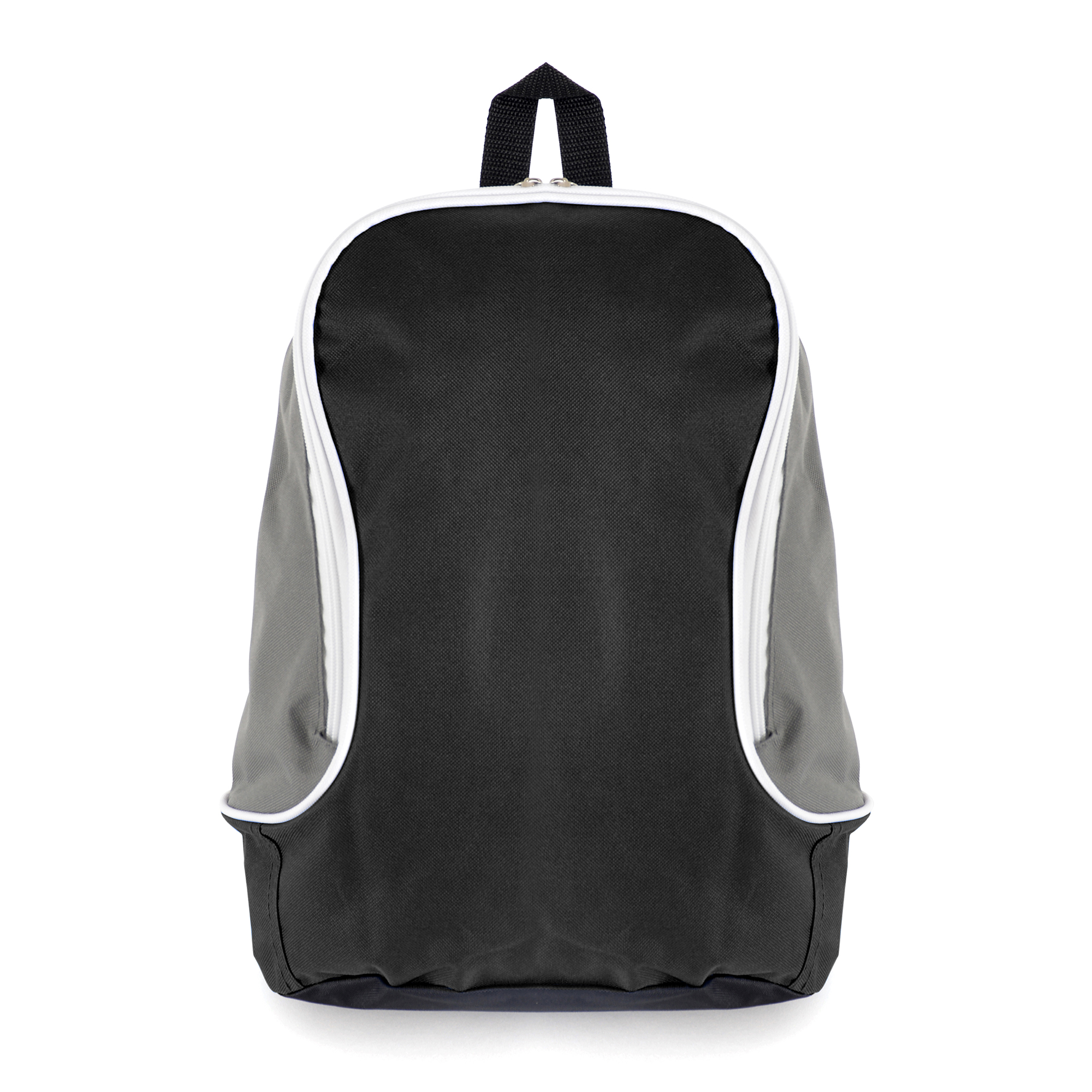 Picture of Lindale Rucksack