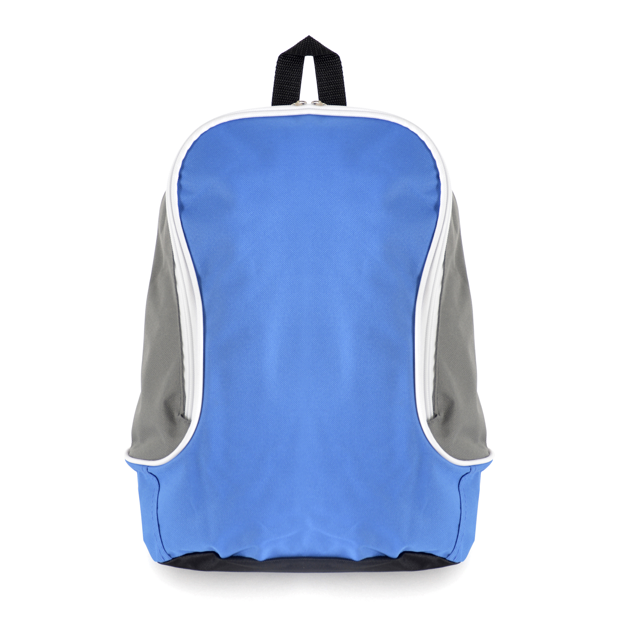 Picture of Lindale Rucksack