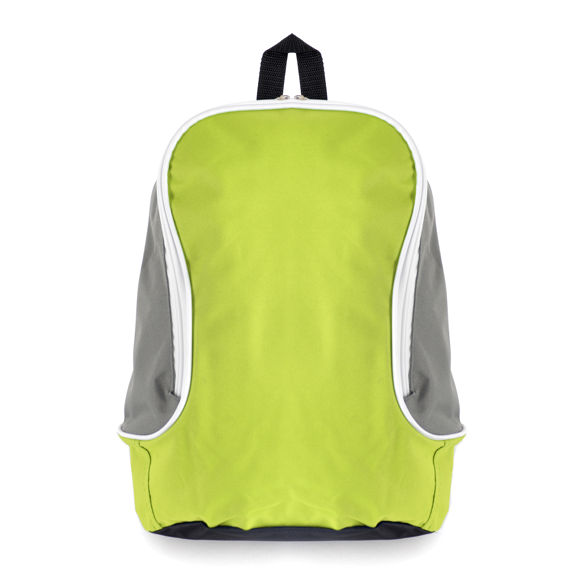 Picture of Lindale Rucksack