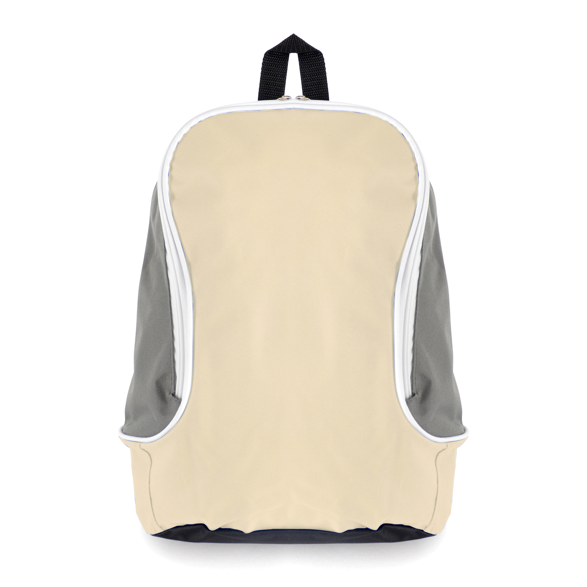 Picture of Lindale Rucksack