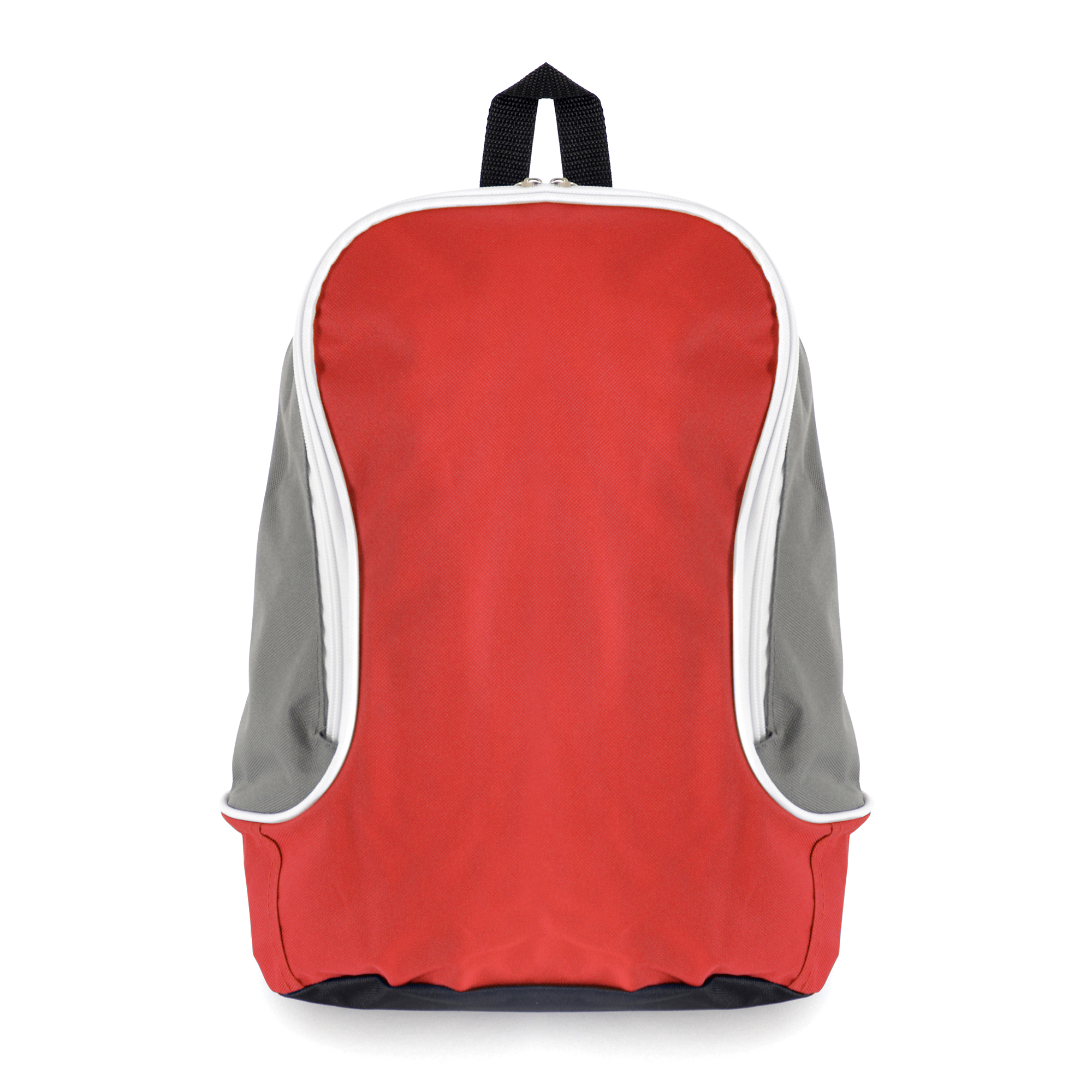 Picture of Lindale Rucksack