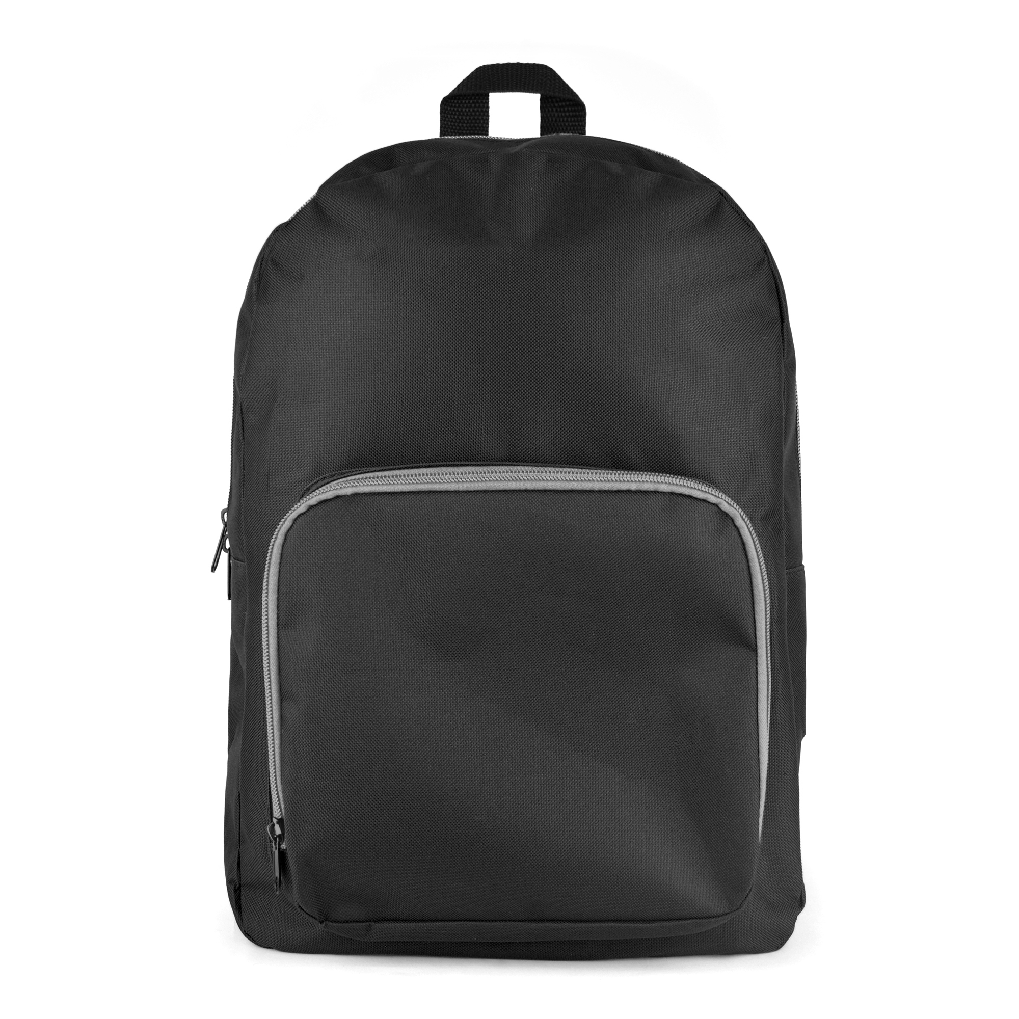 Picture of Howard Rucksack