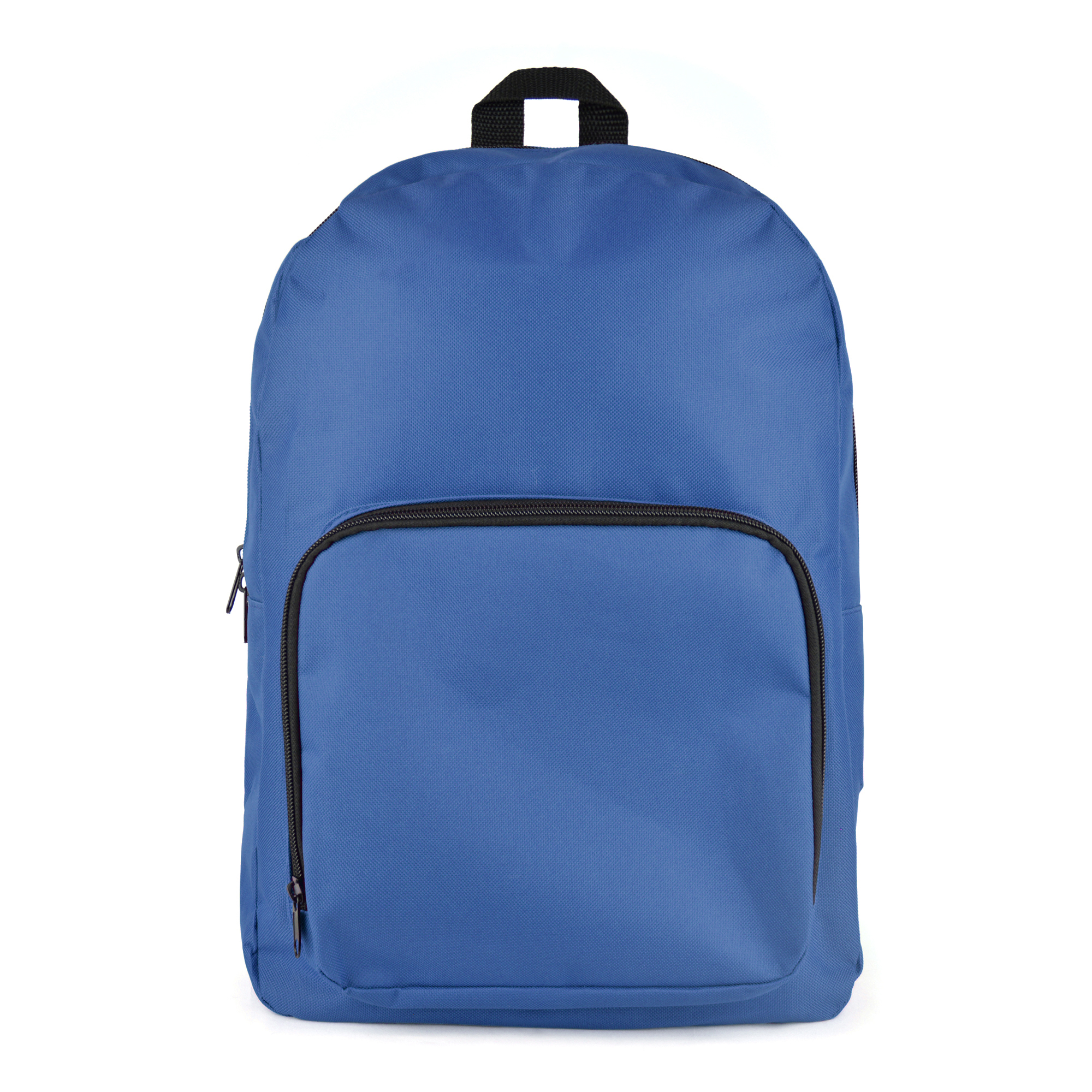 Picture of Howard Rucksack
