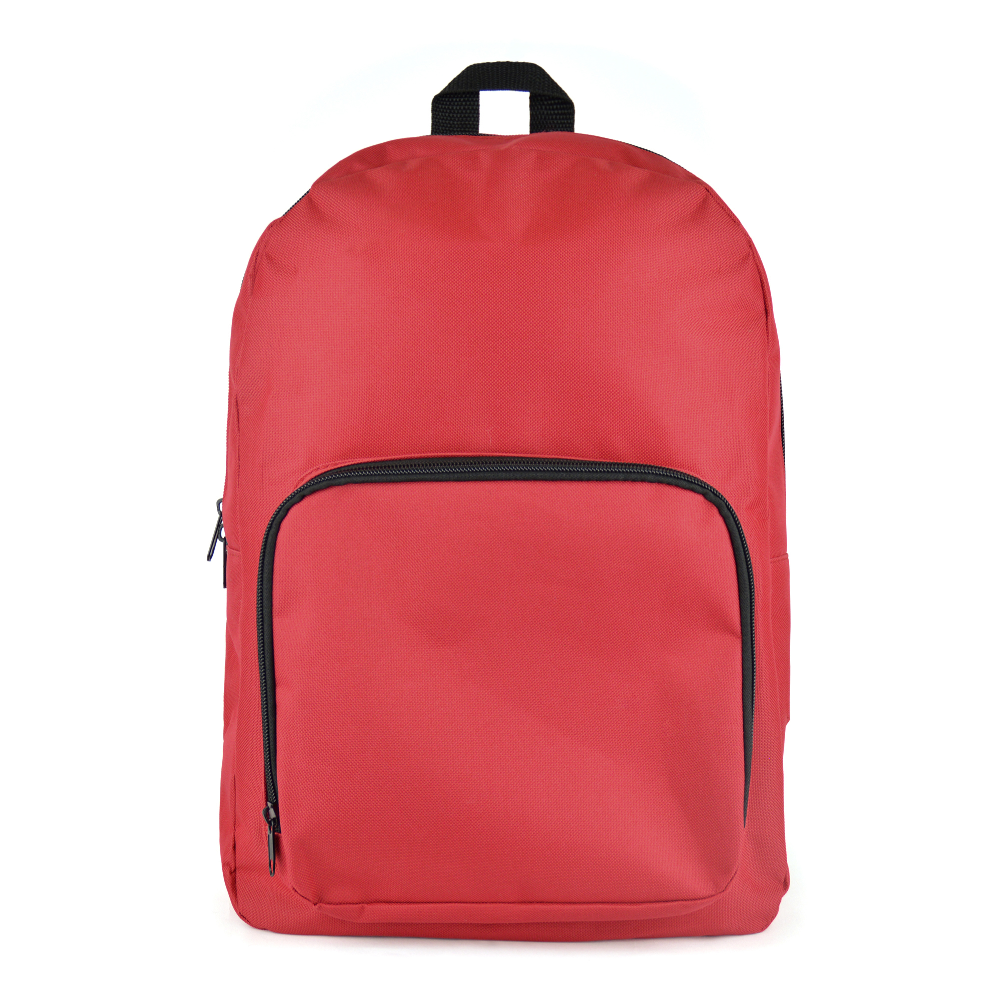 Picture of Howard Rucksack