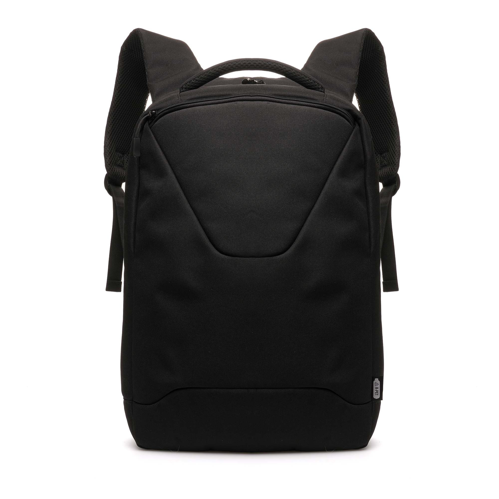 Picture of Anti-Theft Backpack