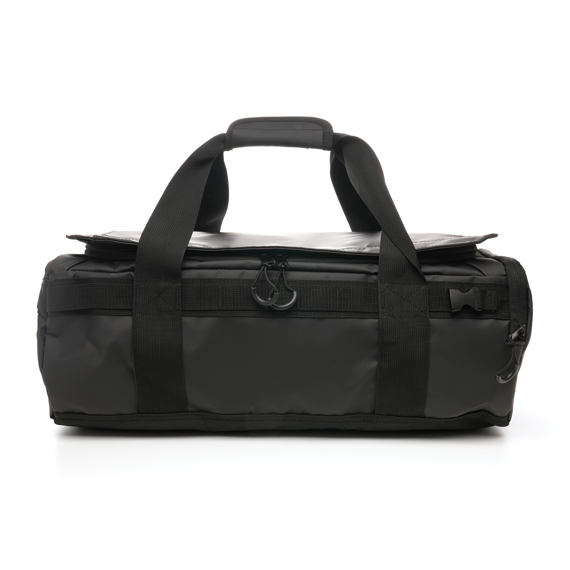 Picture of Large Multi-Flex Duffle Bag