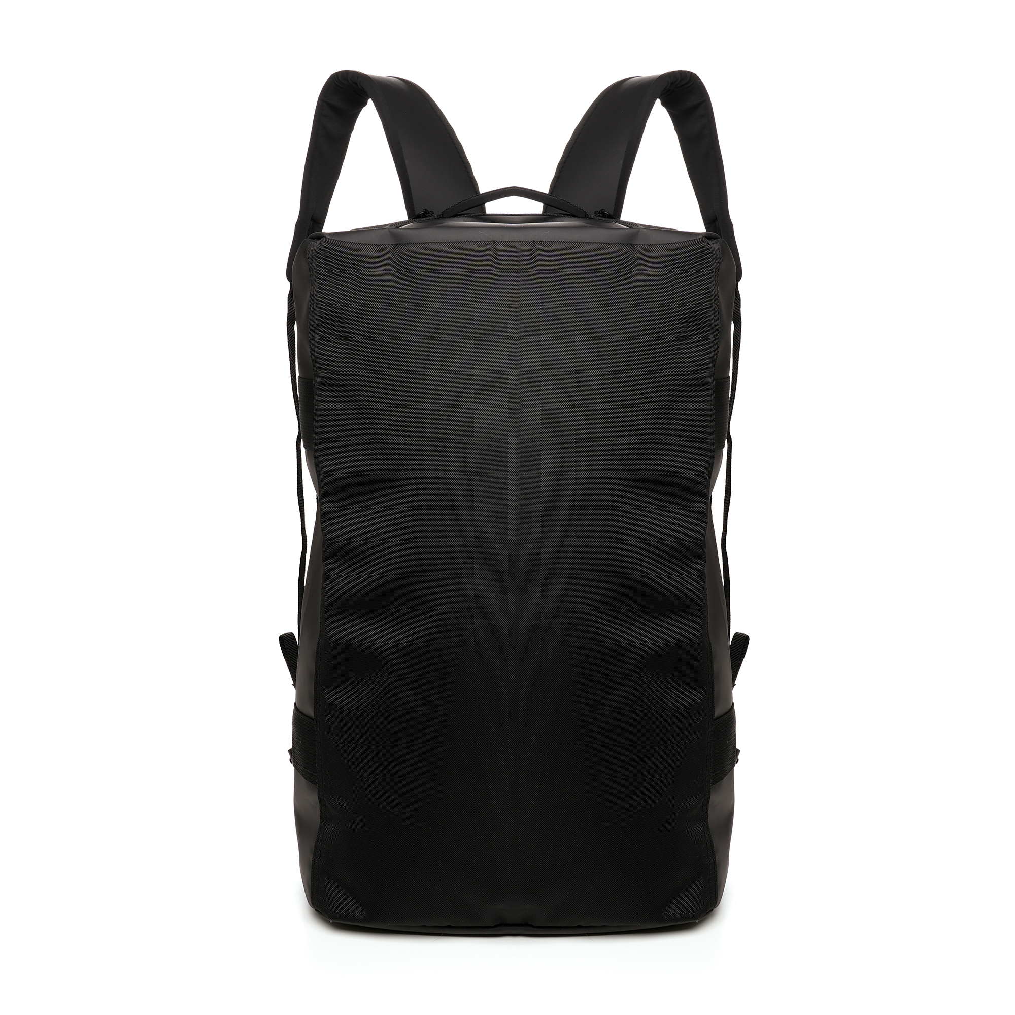 Picture of Large Multi-Flex Duffle Bag