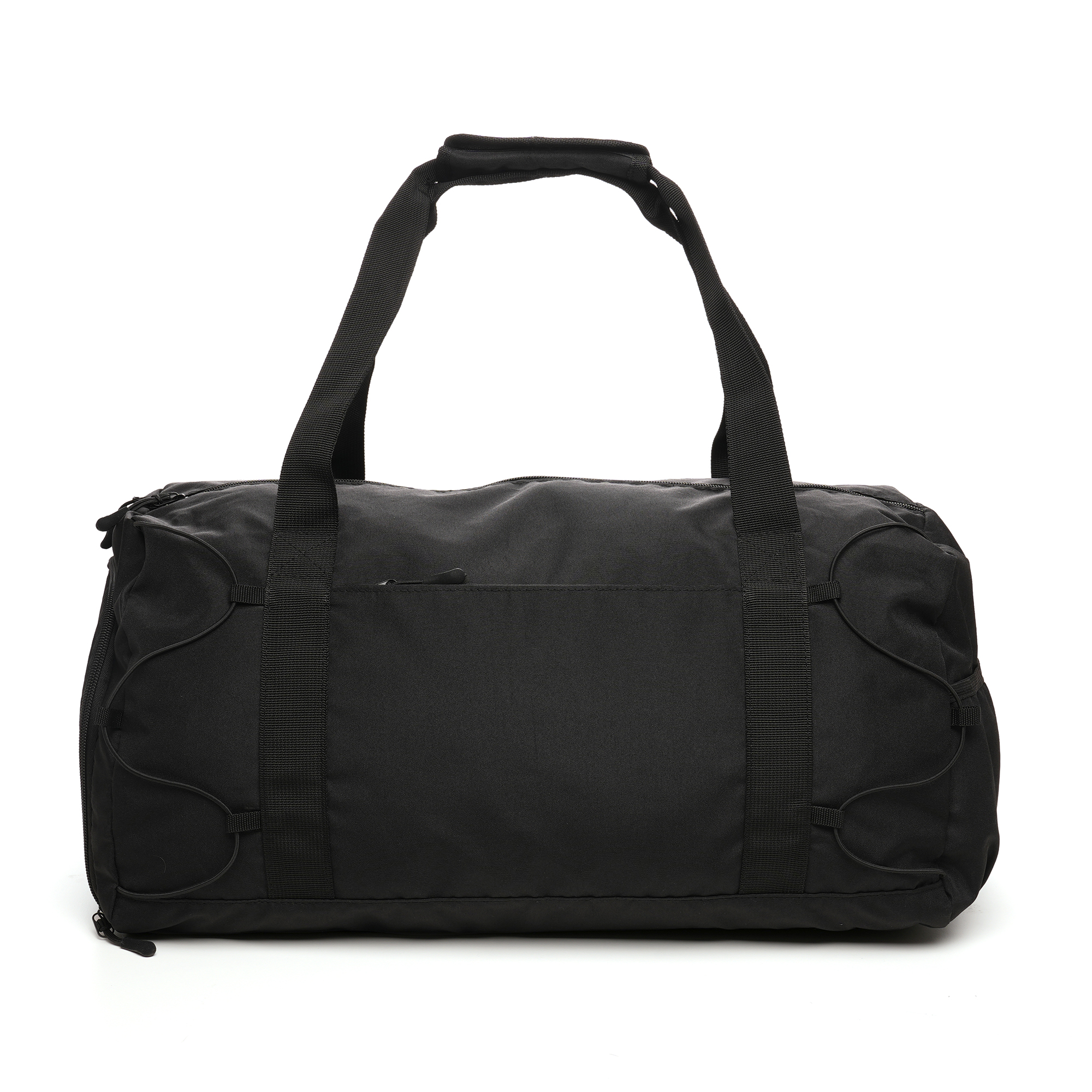 Picture of RPET Duffle Gym Bag