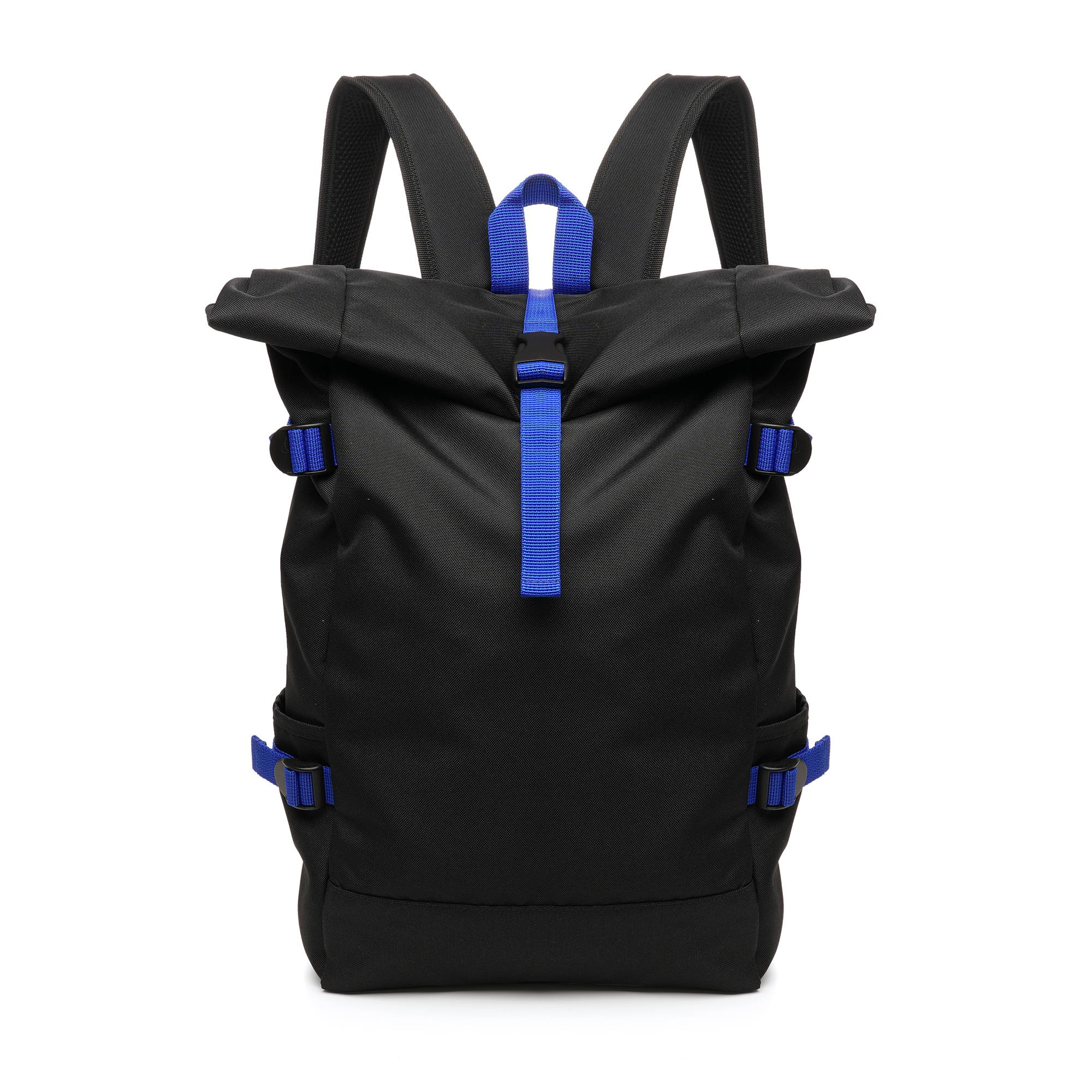 Picture of RPET Roll Down Bag