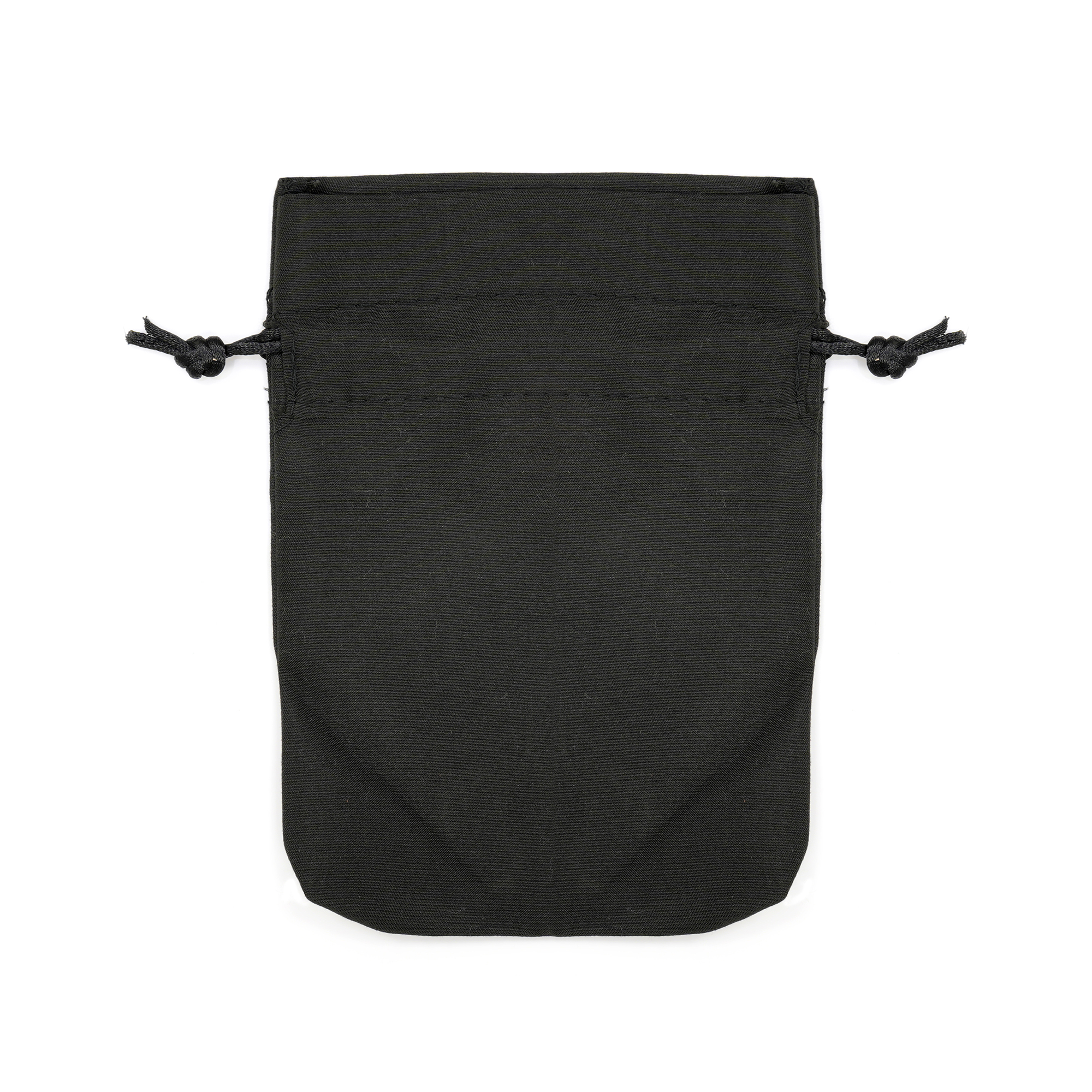 Picture of Drawstring Pouch