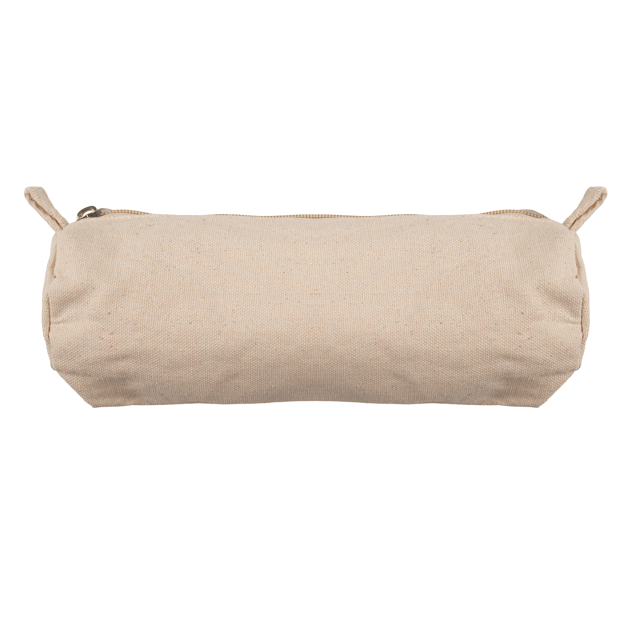 Picture of Cotton Pencil Case