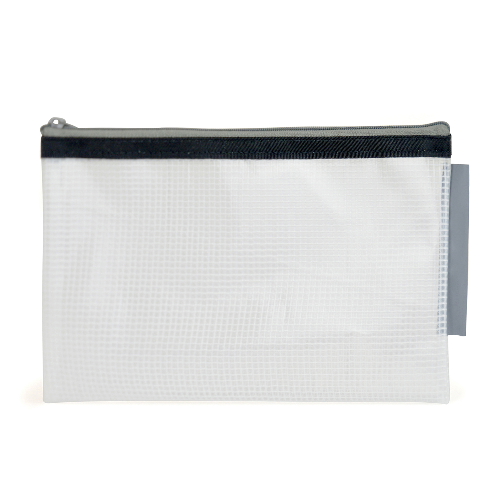 Picture of Crosshatch Pencil Case