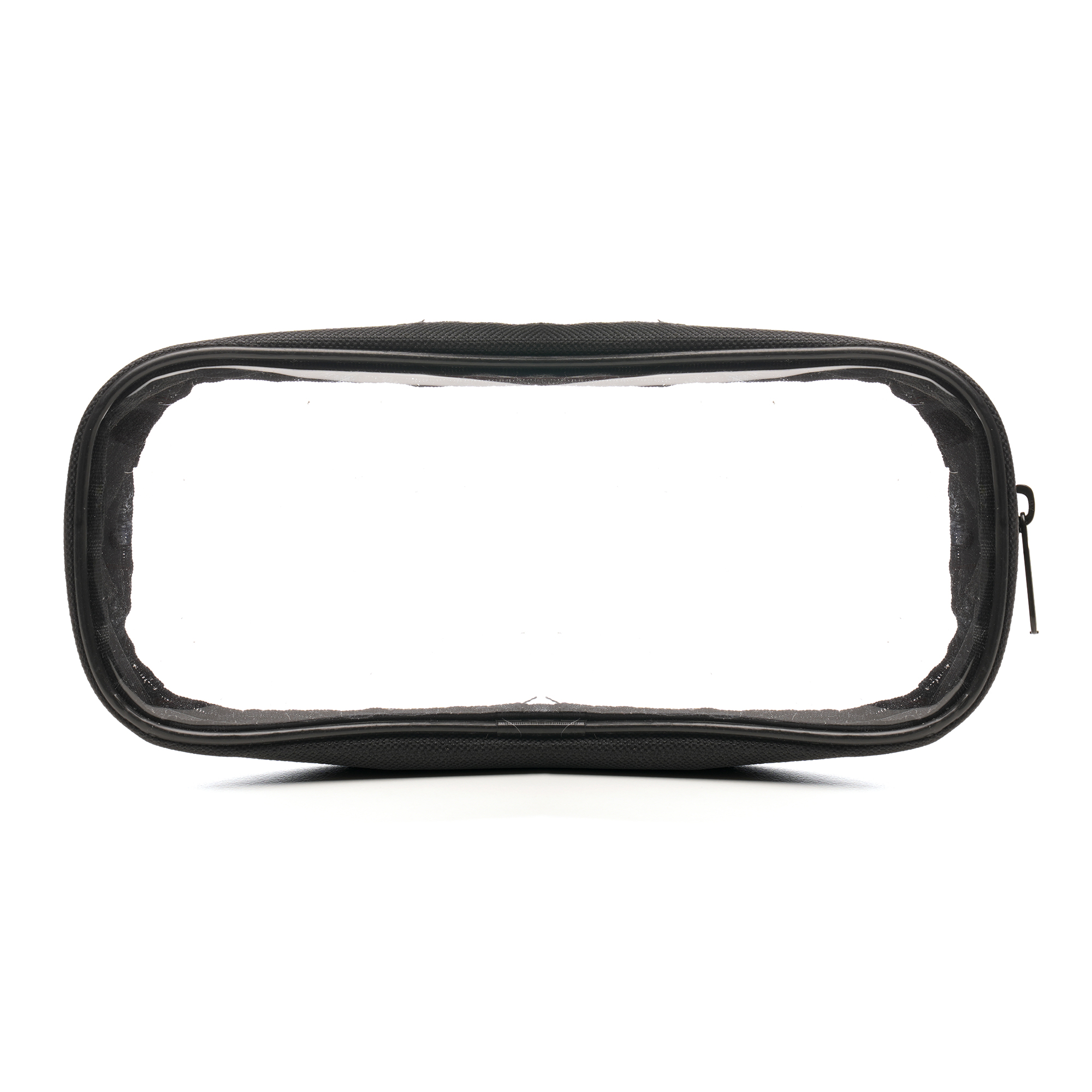 Picture of Transparent Pencil Case