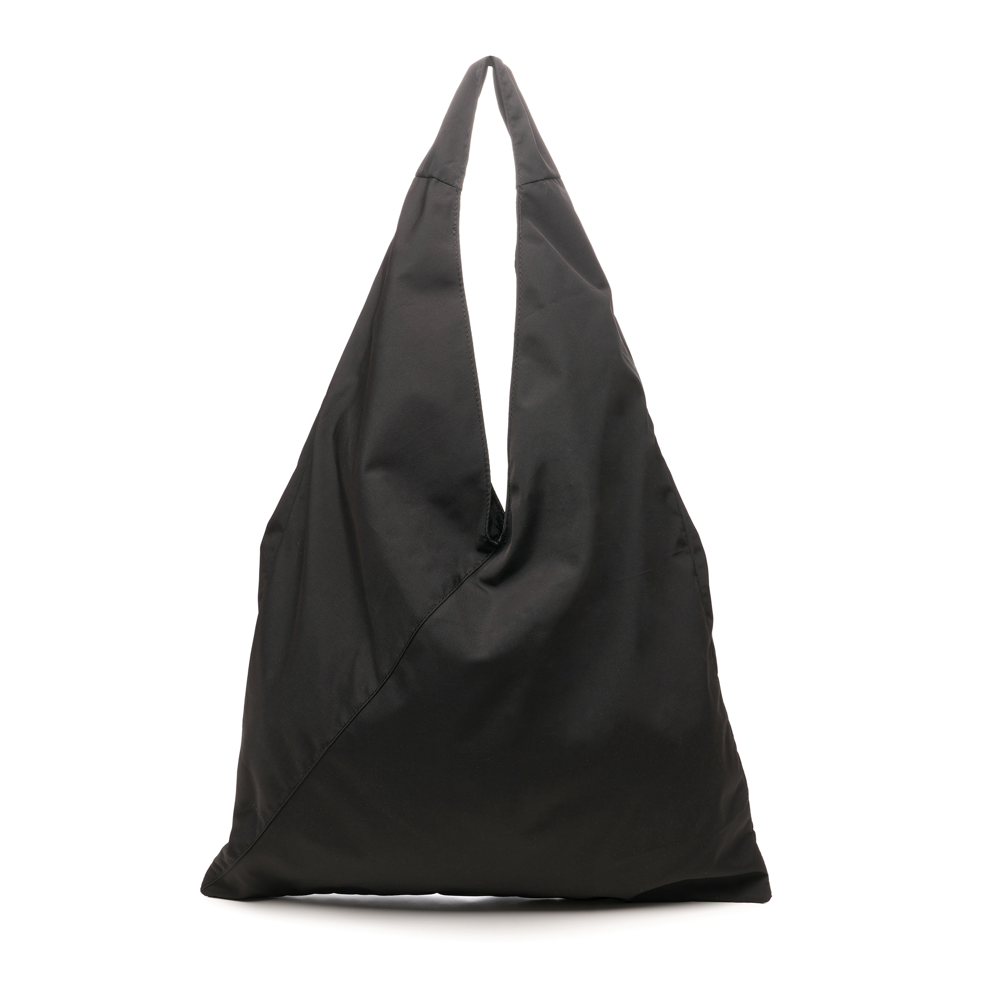 Picture of Haylett Shoulder Bag