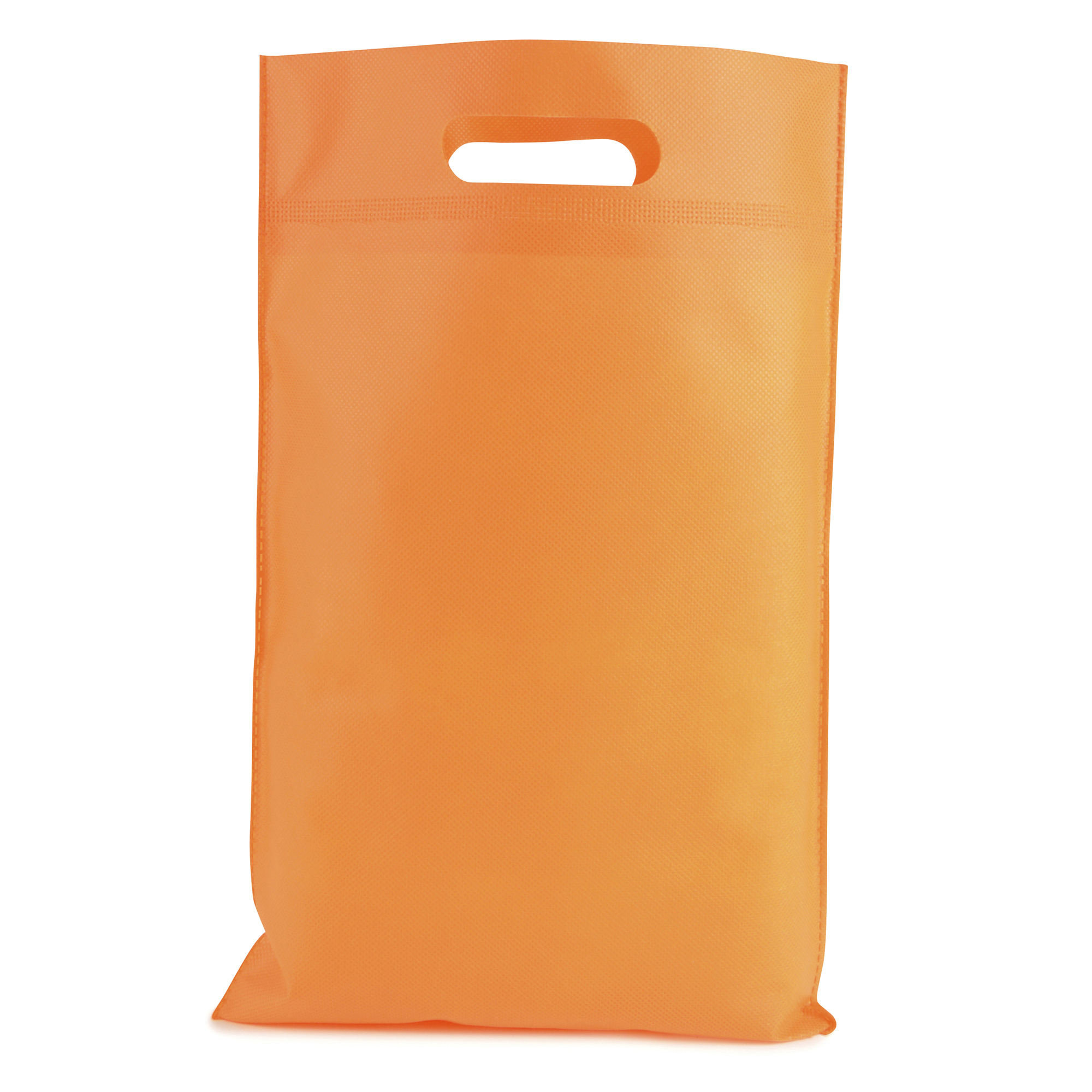 Picture of Brookvale Shopper