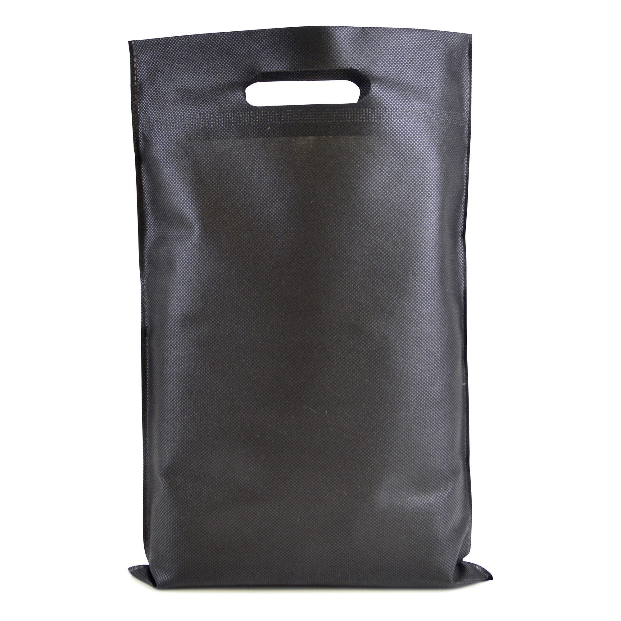 Picture of Brookvale Shopper