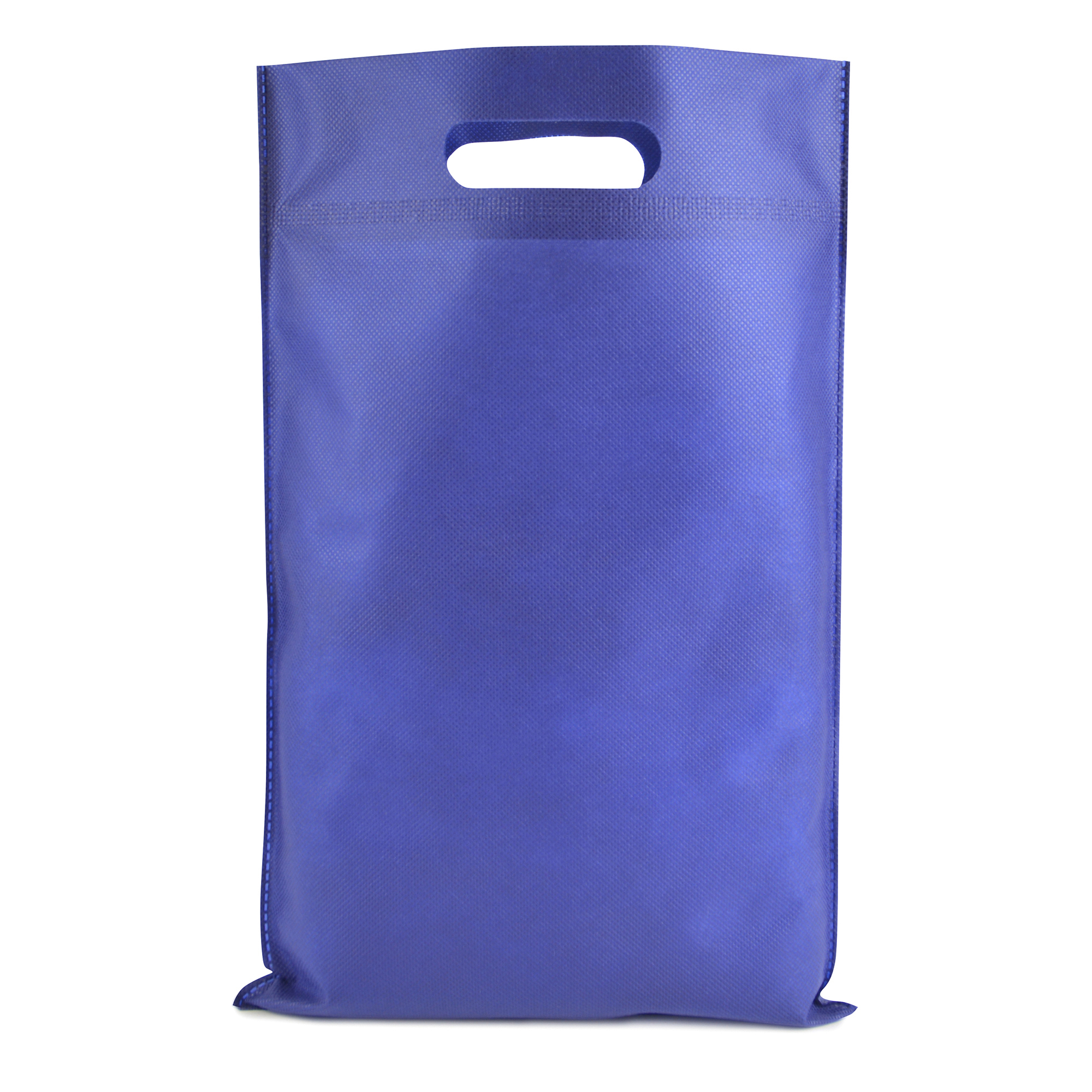 Picture of Brookvale Shopper