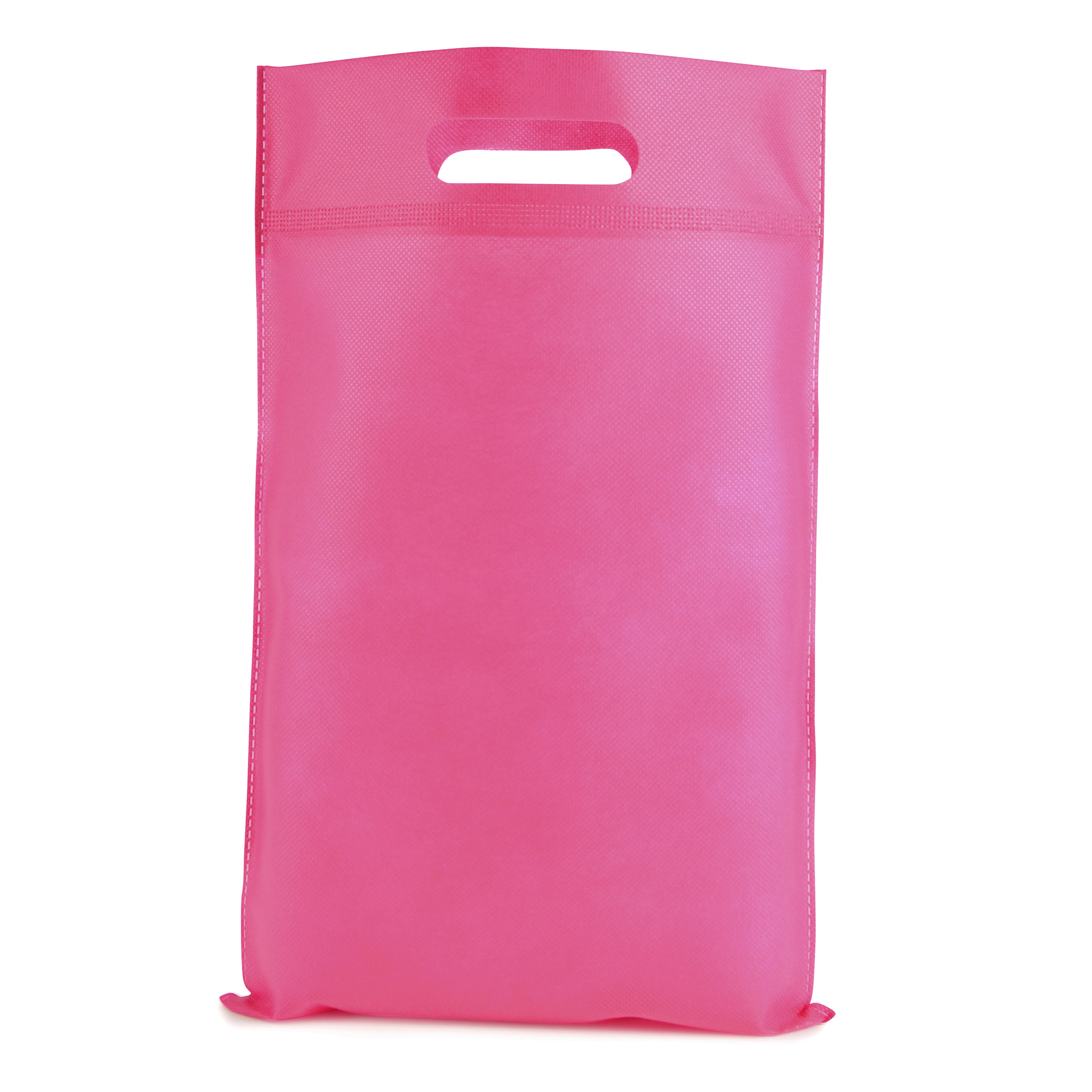 Picture of Brookvale Shopper