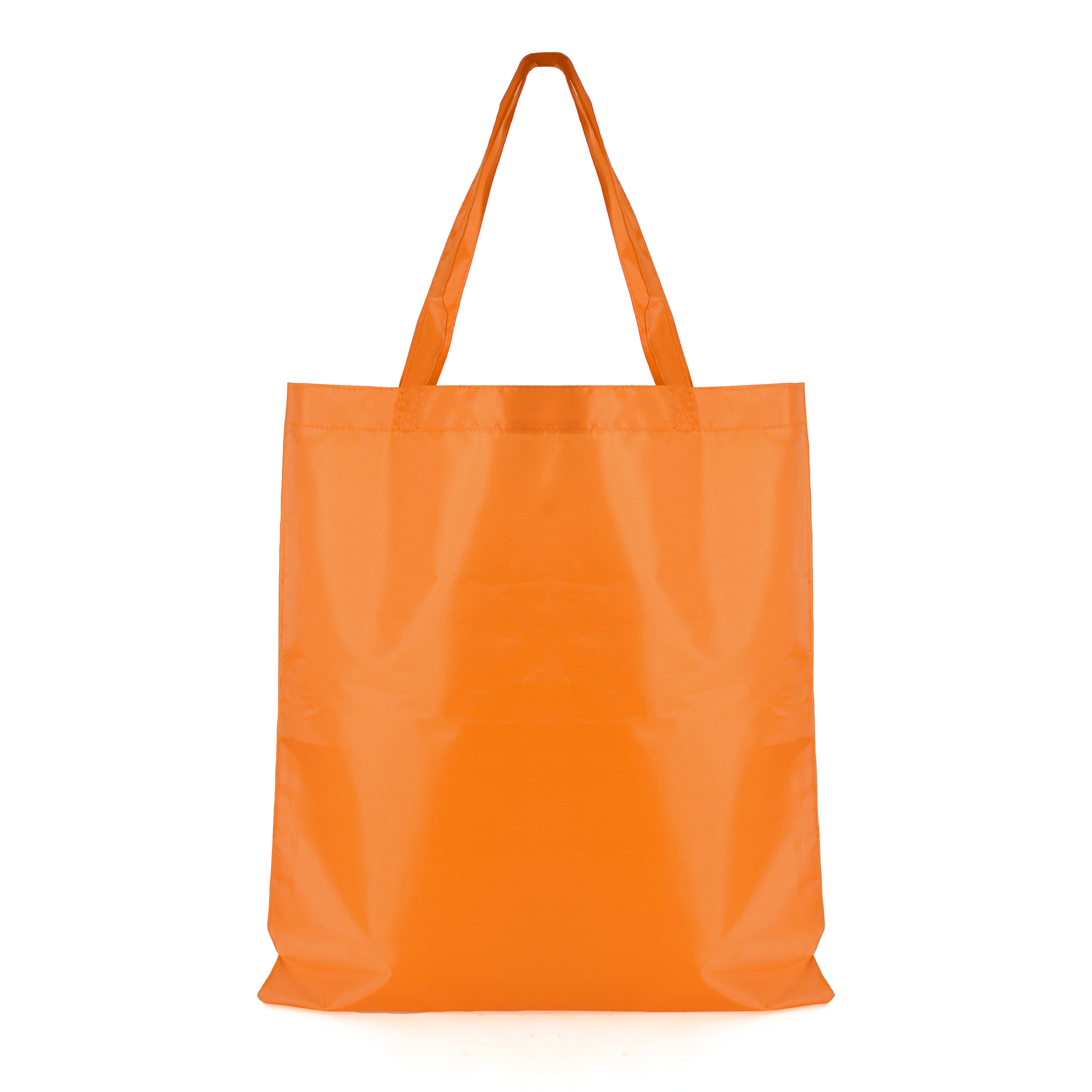 Picture of Morgan Shopper