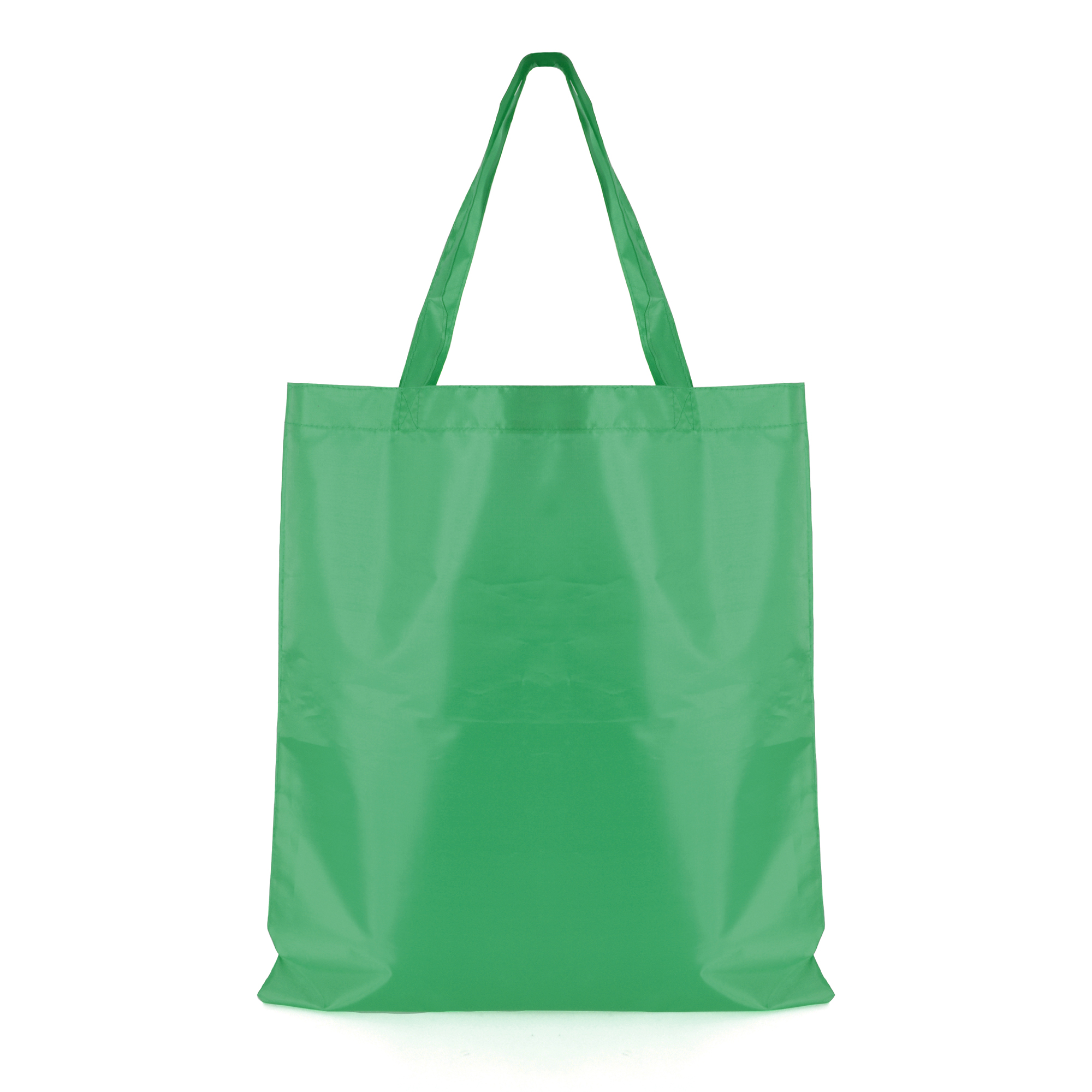 Picture of Morgan Shopper
