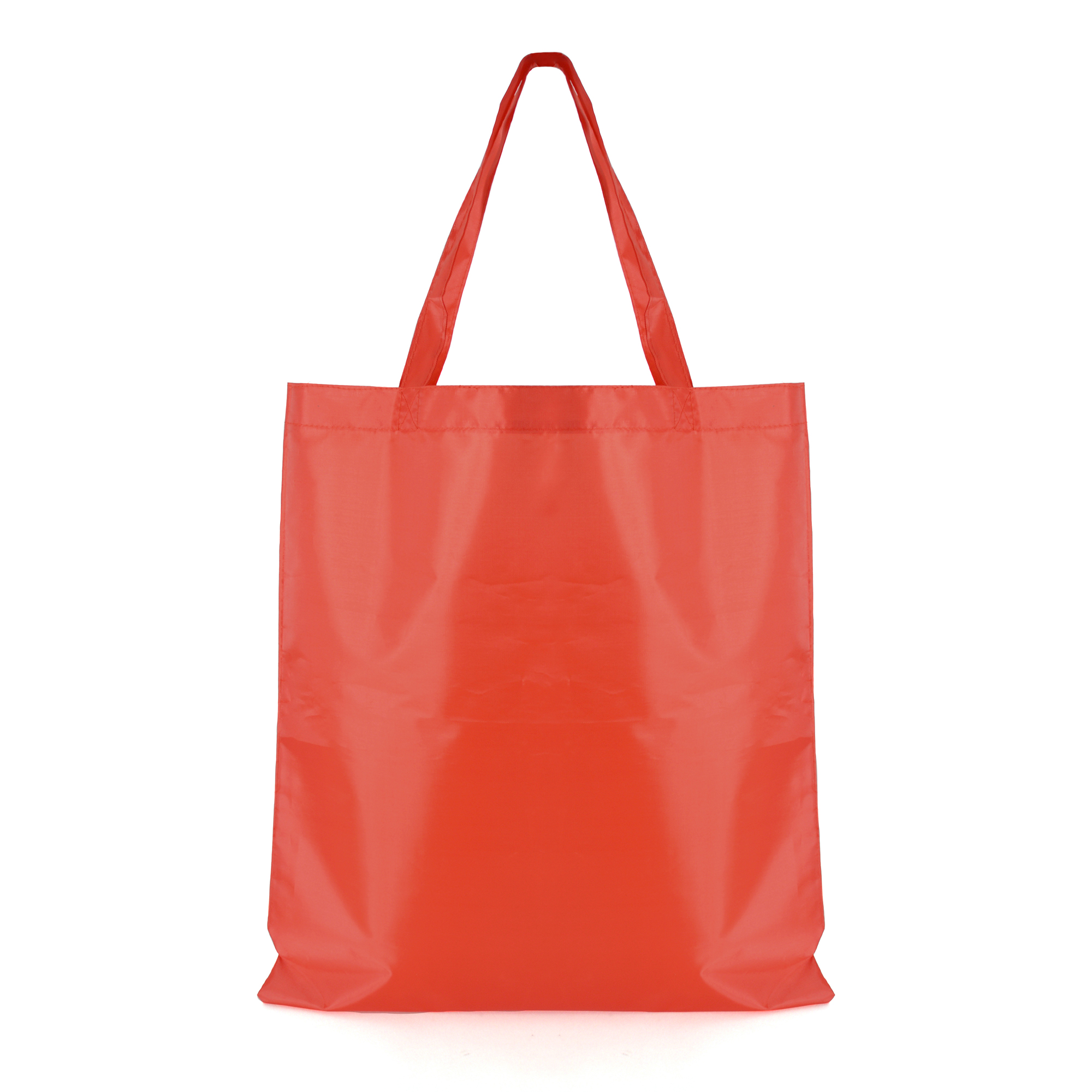 Picture of Morgan Shopper