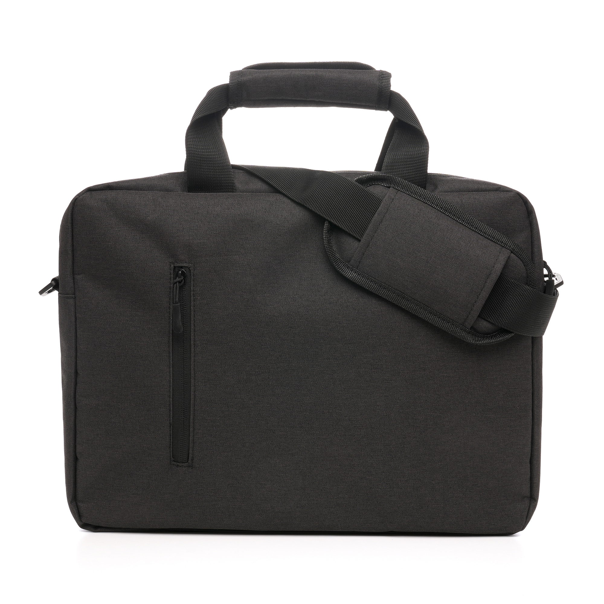 Picture of Recycled Laptop Bag