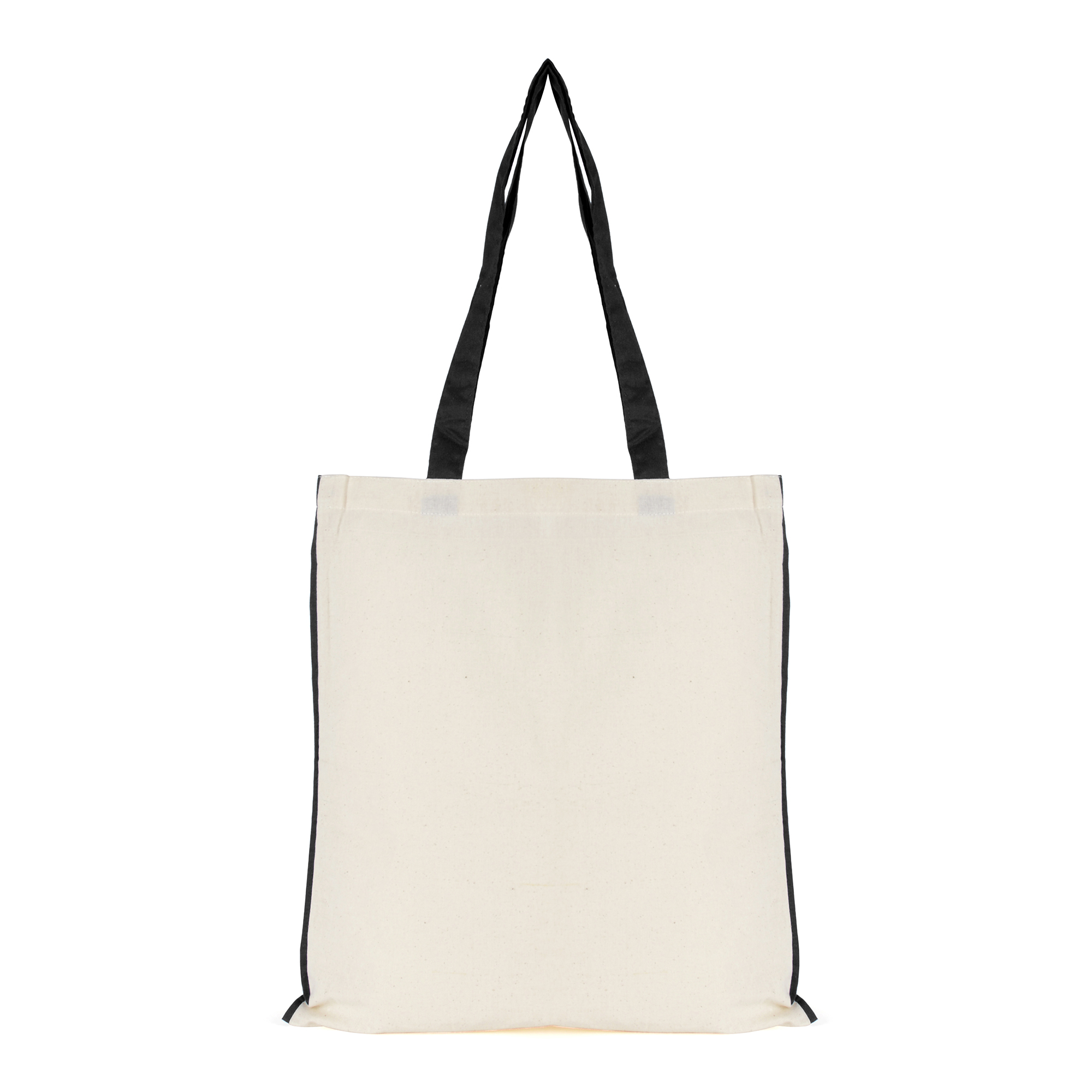 Picture of Adelaide Shopper