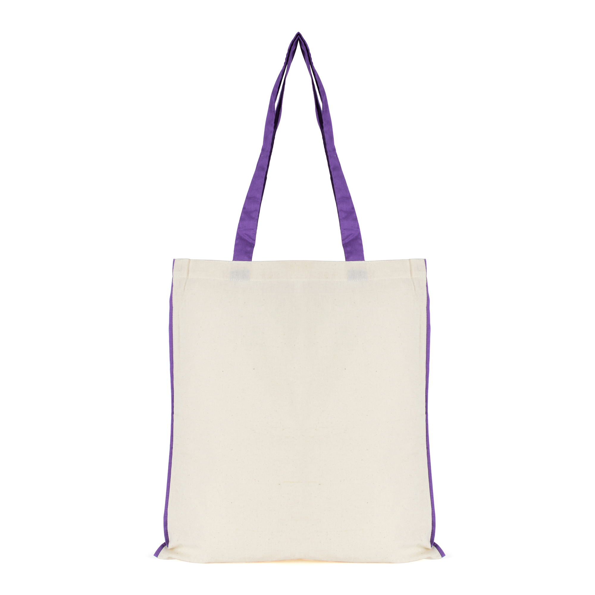 Picture of Adelaide Shopper
