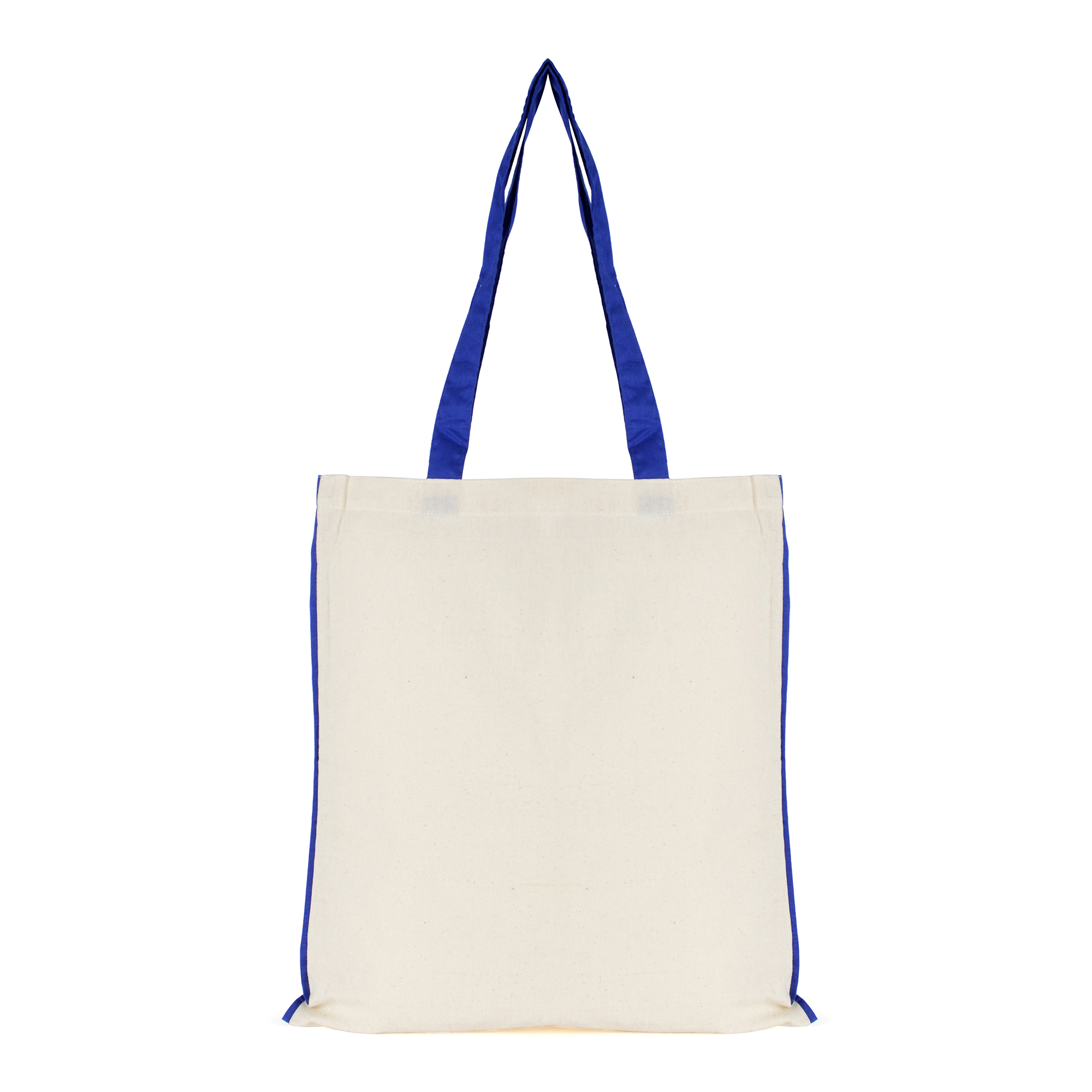 Picture of Adelaide Shopper