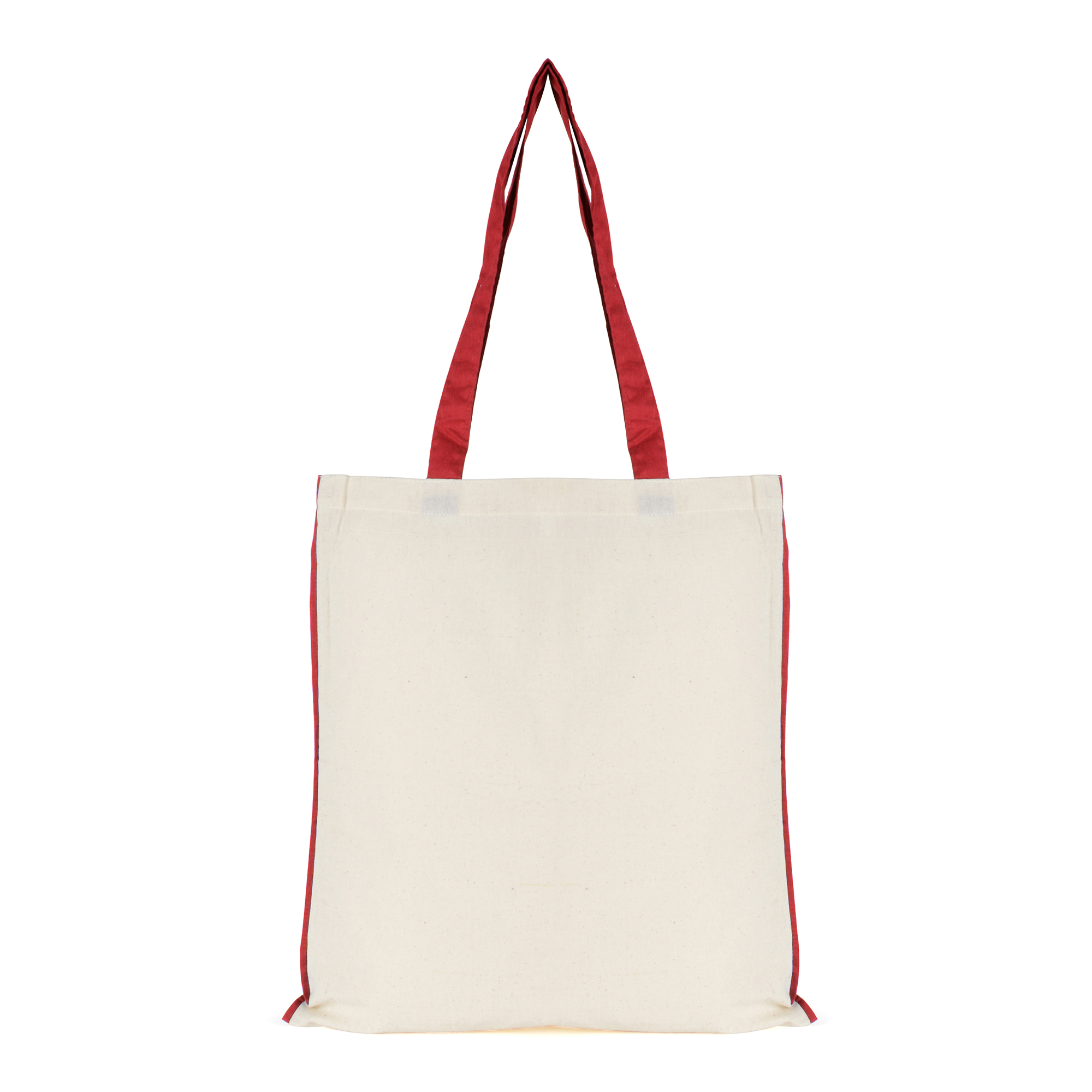 Picture of Adelaide Shopper