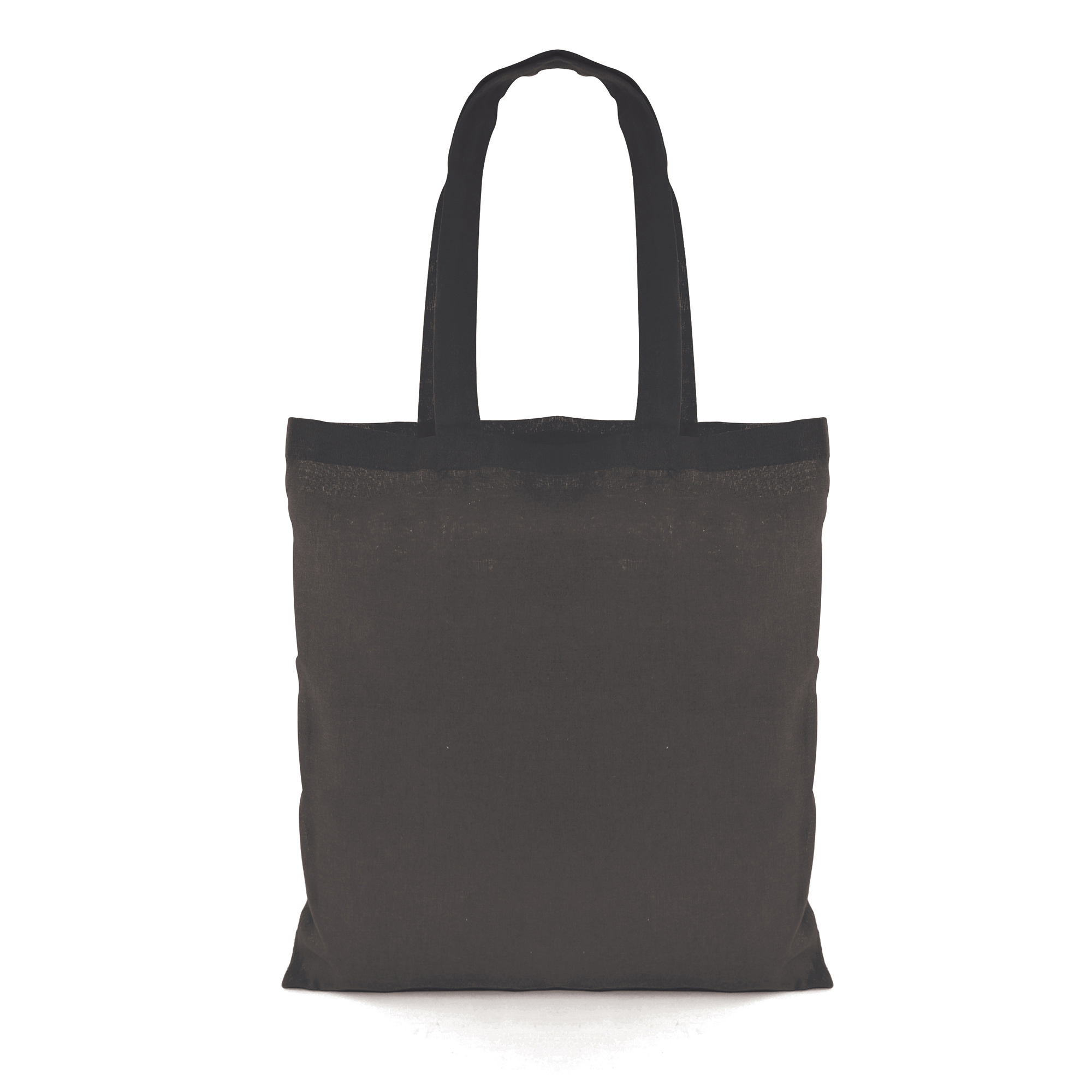 Picture of Budget Coloured Shopper