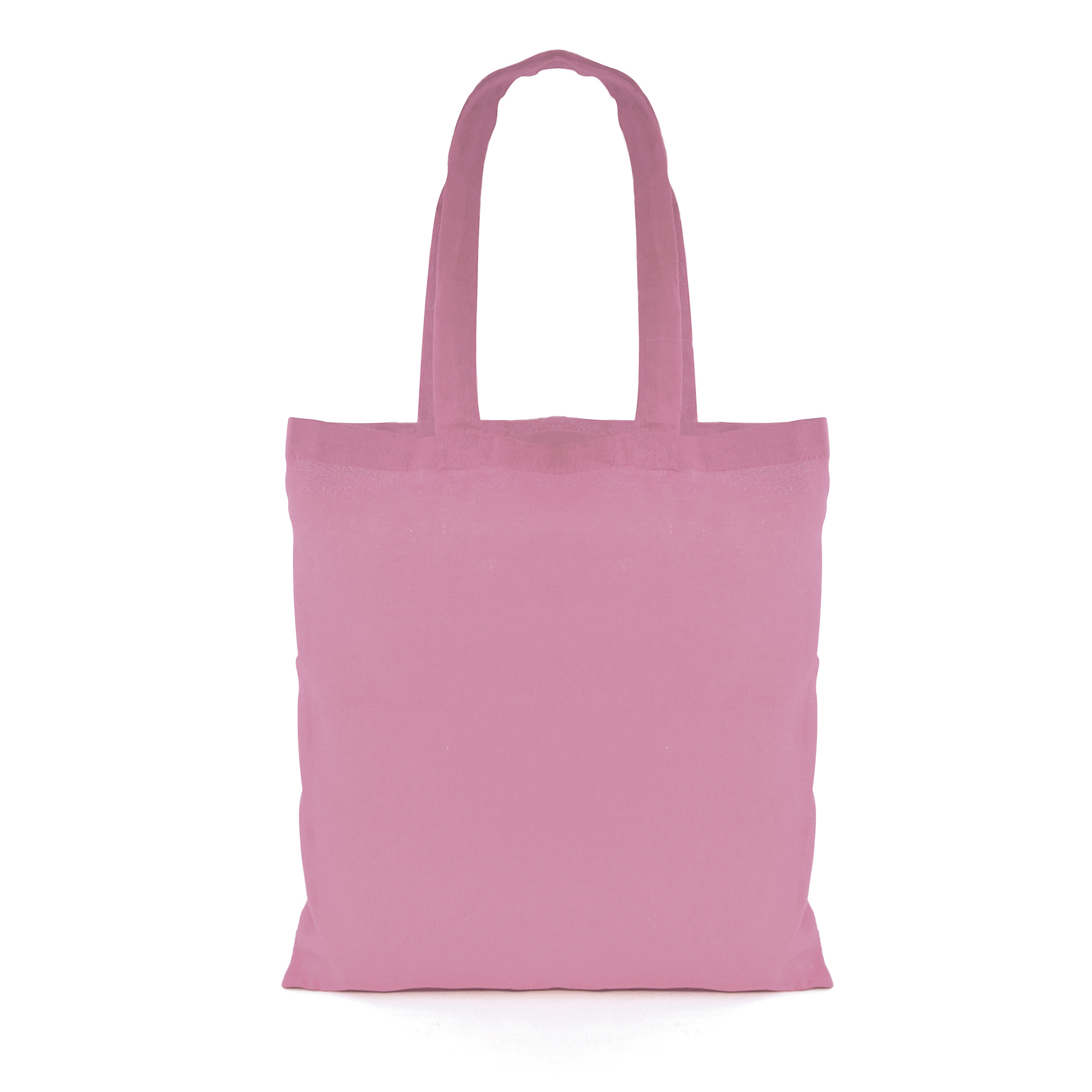 Picture of Budget Coloured Shopper