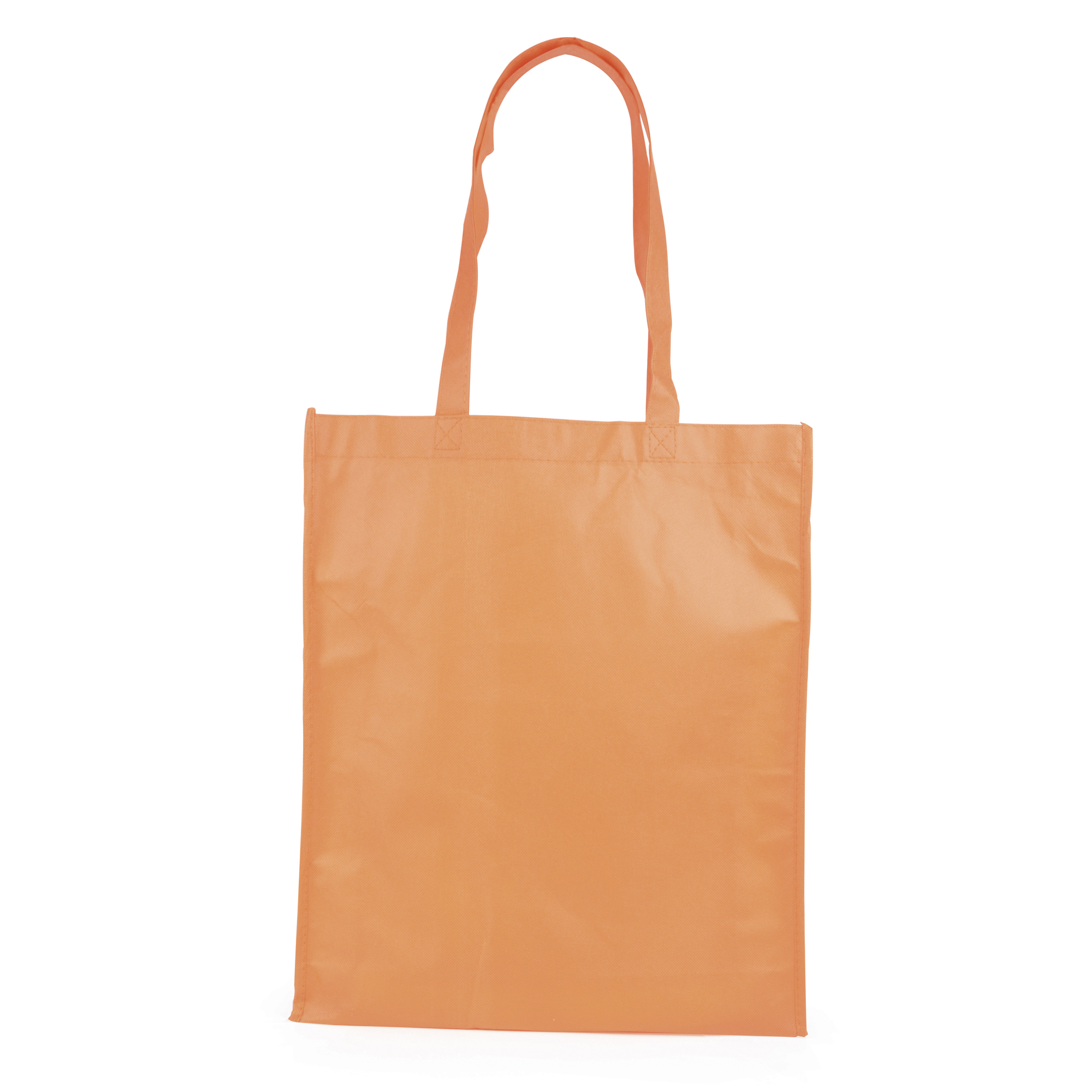 Picture of Andro Shopper