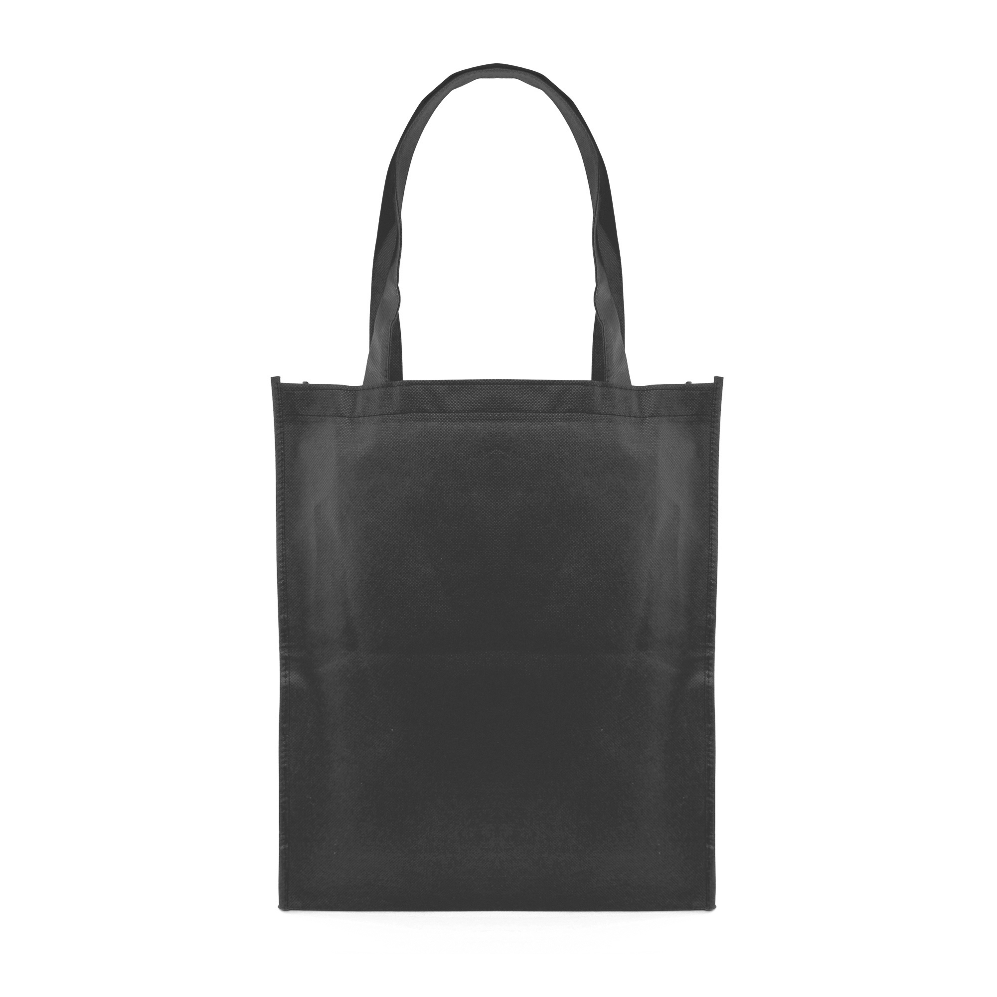 Picture of Andro Shopper