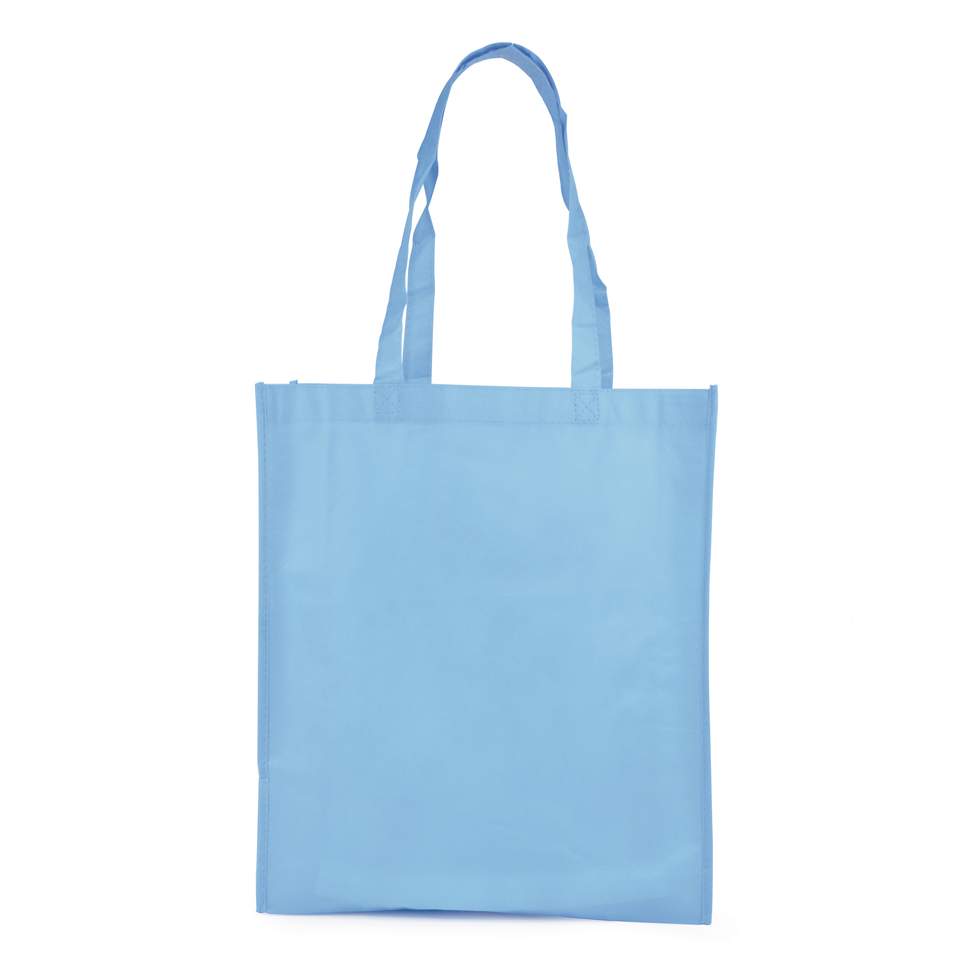 Picture of Andro Shopper